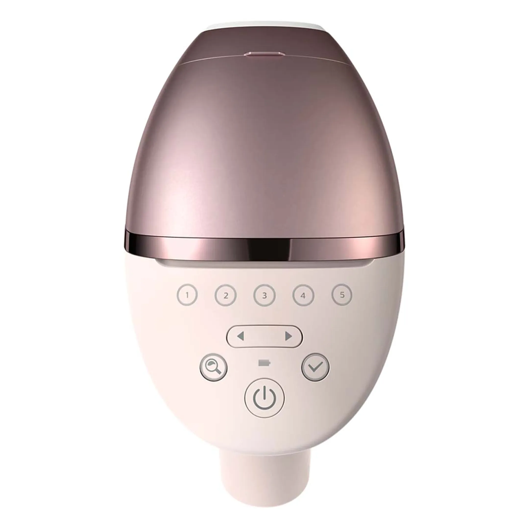 Philips IPL Lumea 9000 Series BRI958/00 image