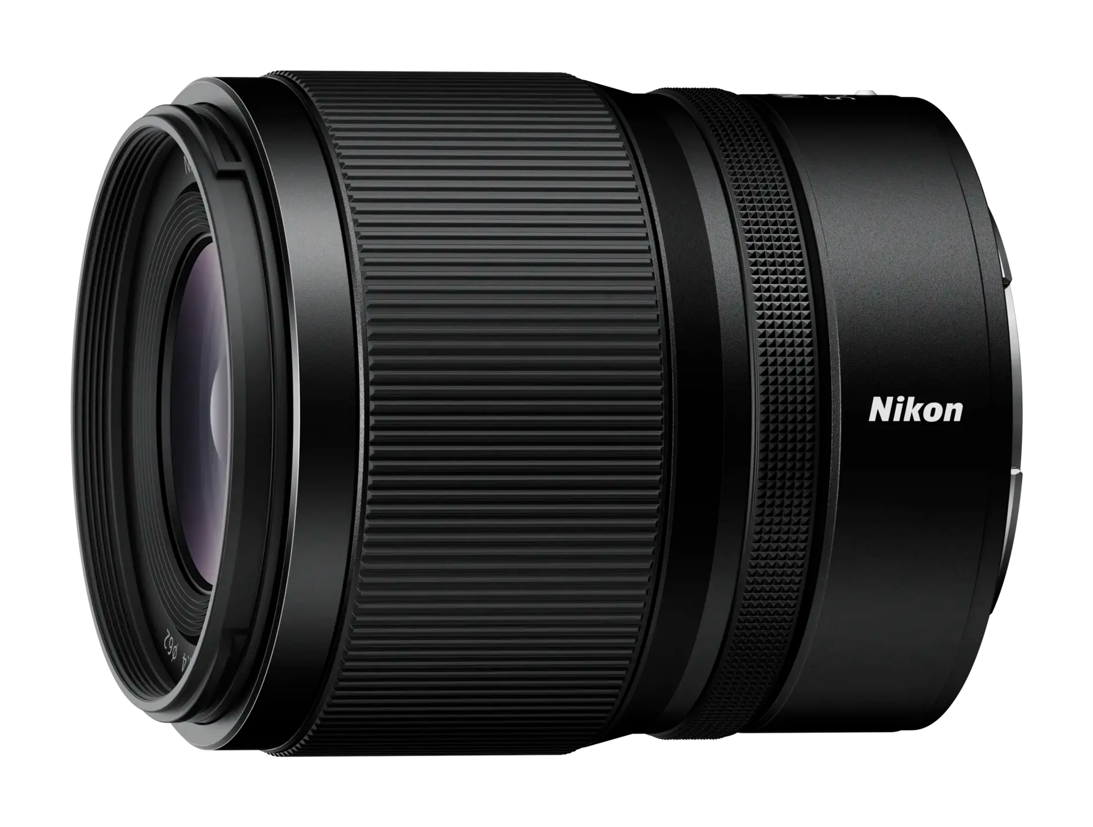 Nikon NIKKOR Z 50mm f/1.4 image