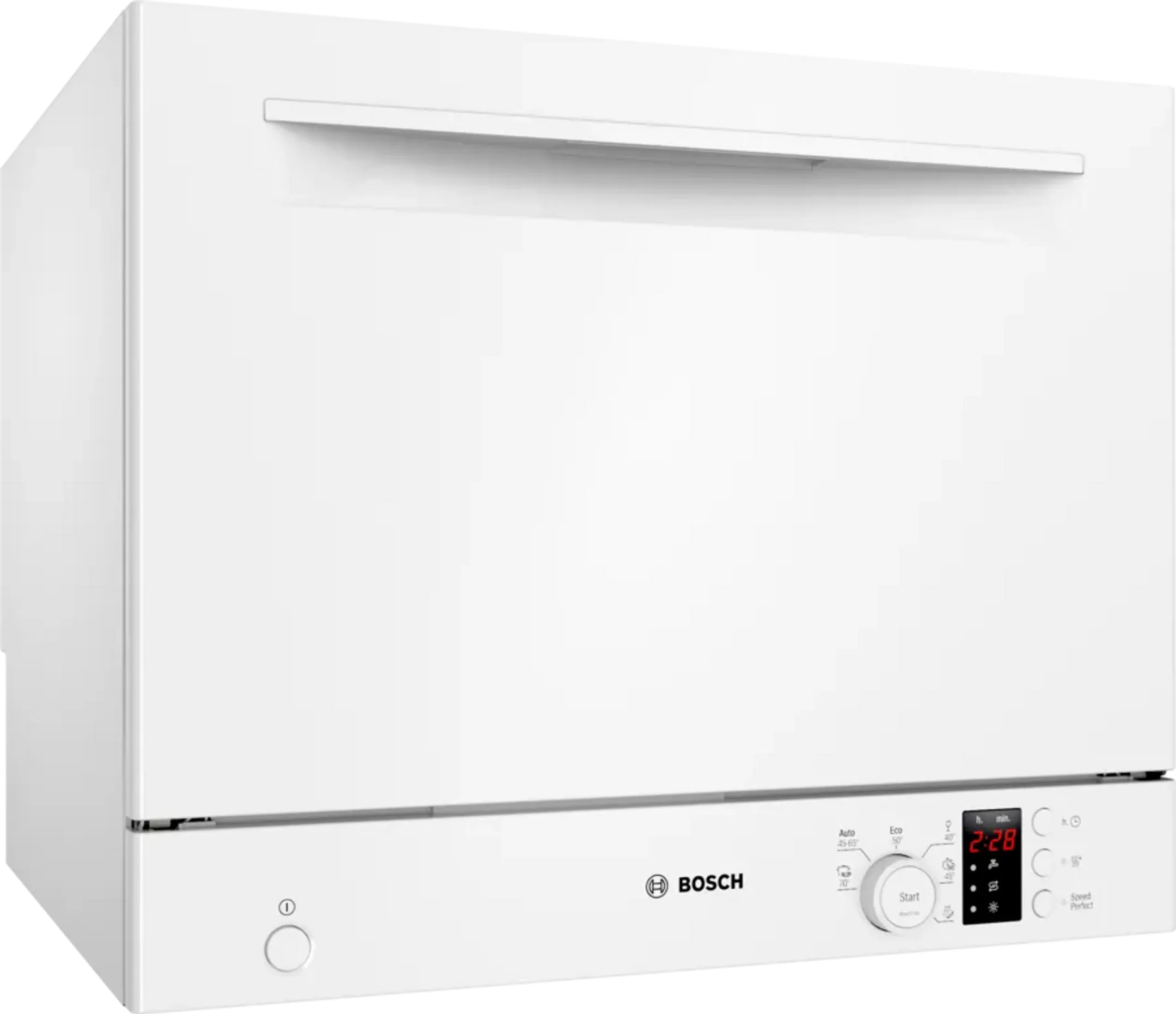 Lave-vaisselle SKS2ITW00E