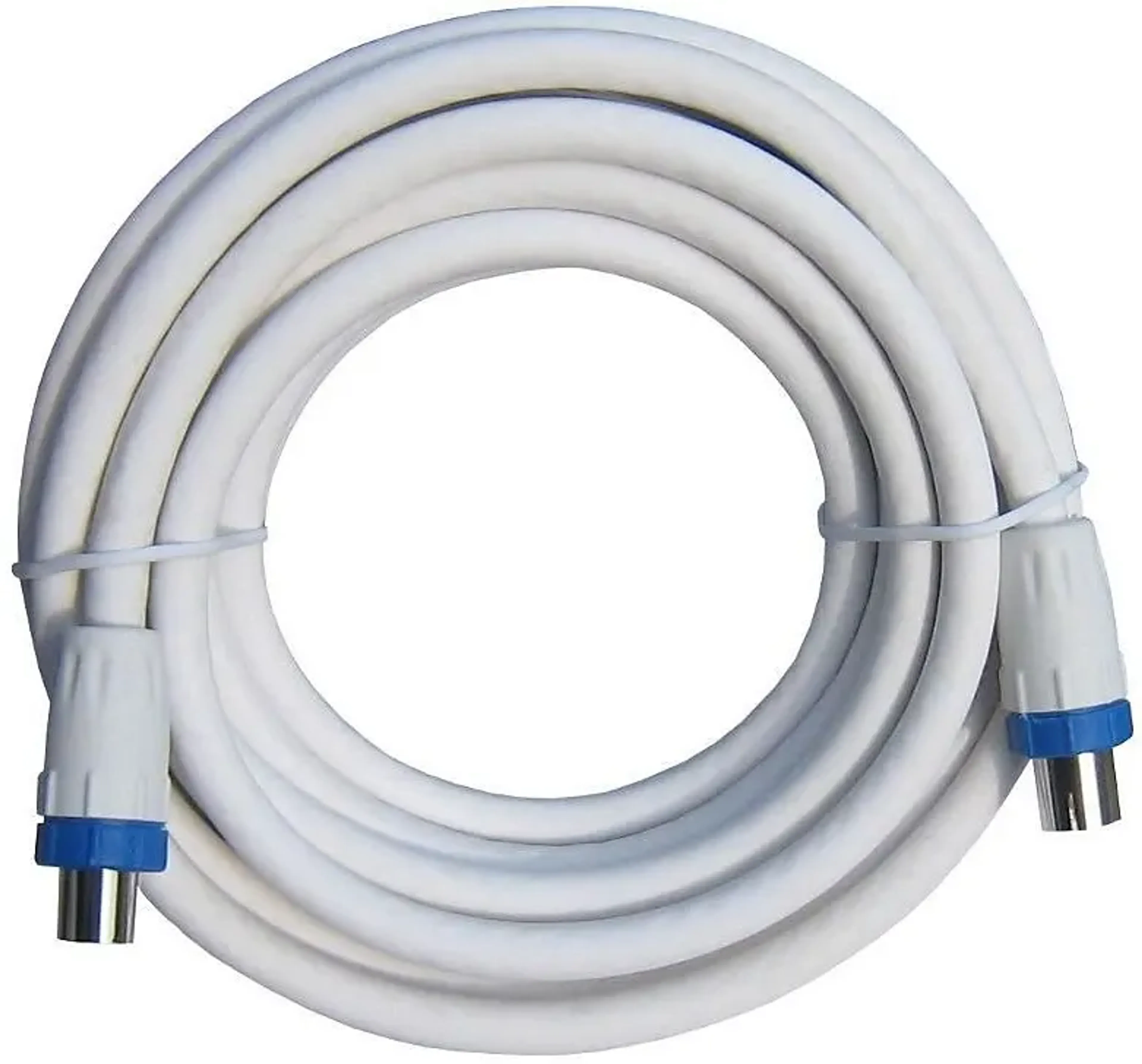 Essentiel-B Câble coaxial (female-female) - 2m image