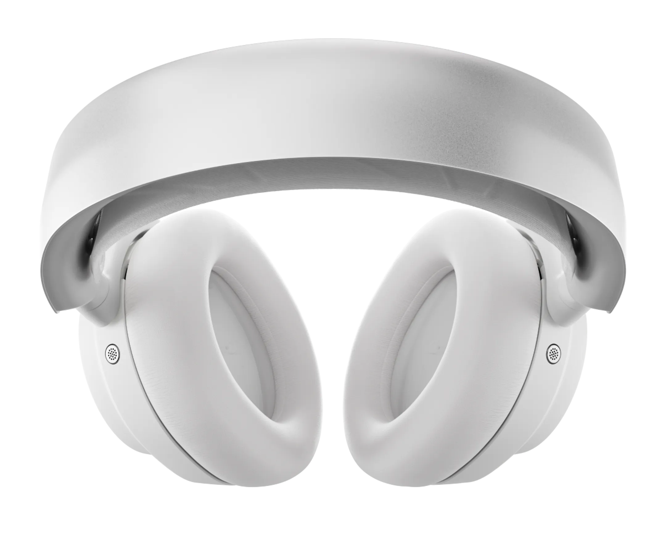 Steelseries Gaming headset Arctis Nova Pro - Wit image