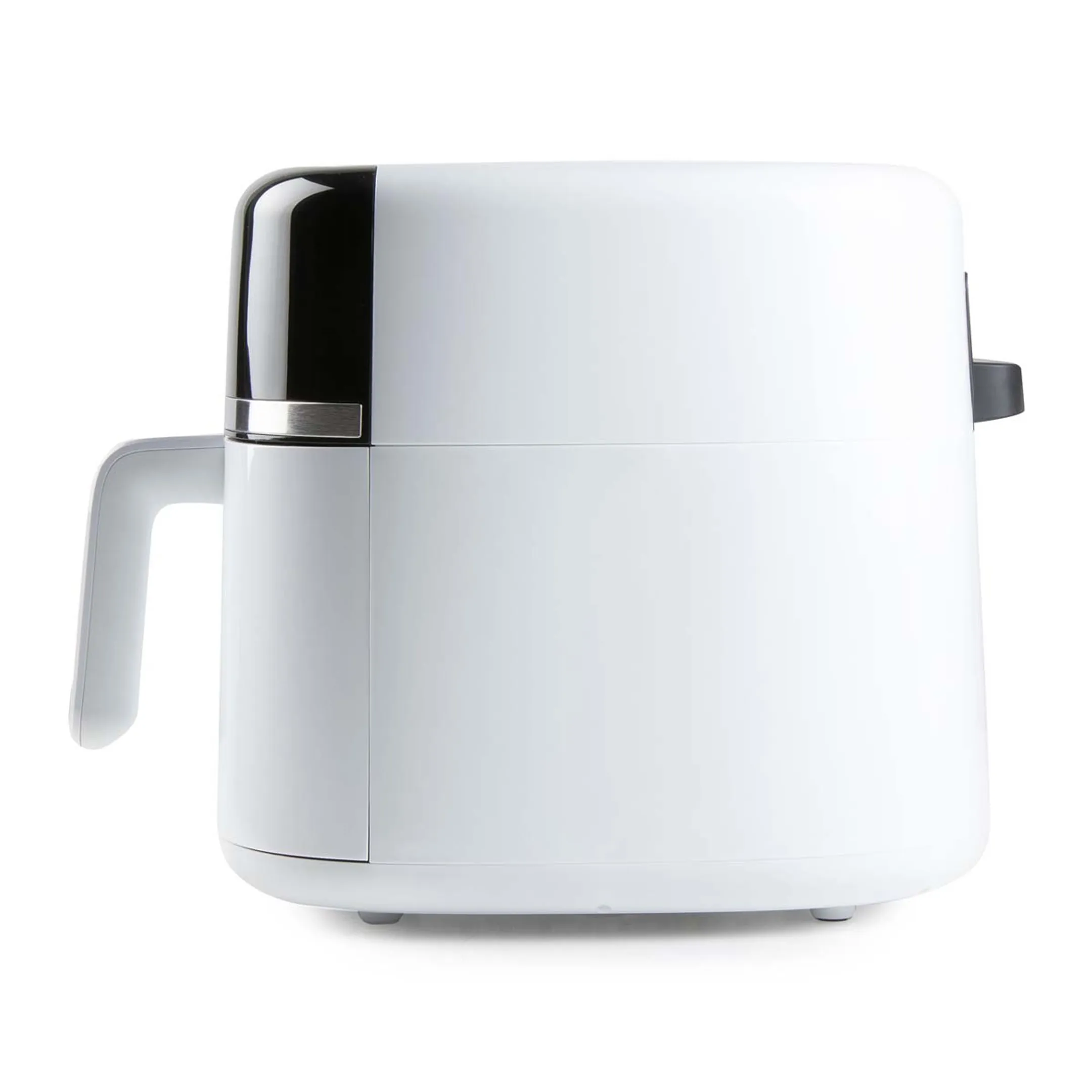 Domo Airfryer Deli-fryer DO1148FR image