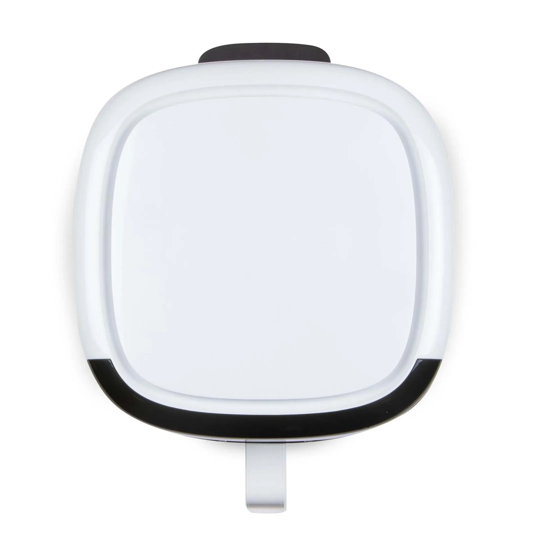 Domo Airfryer Deli-fryer DO1148FR image