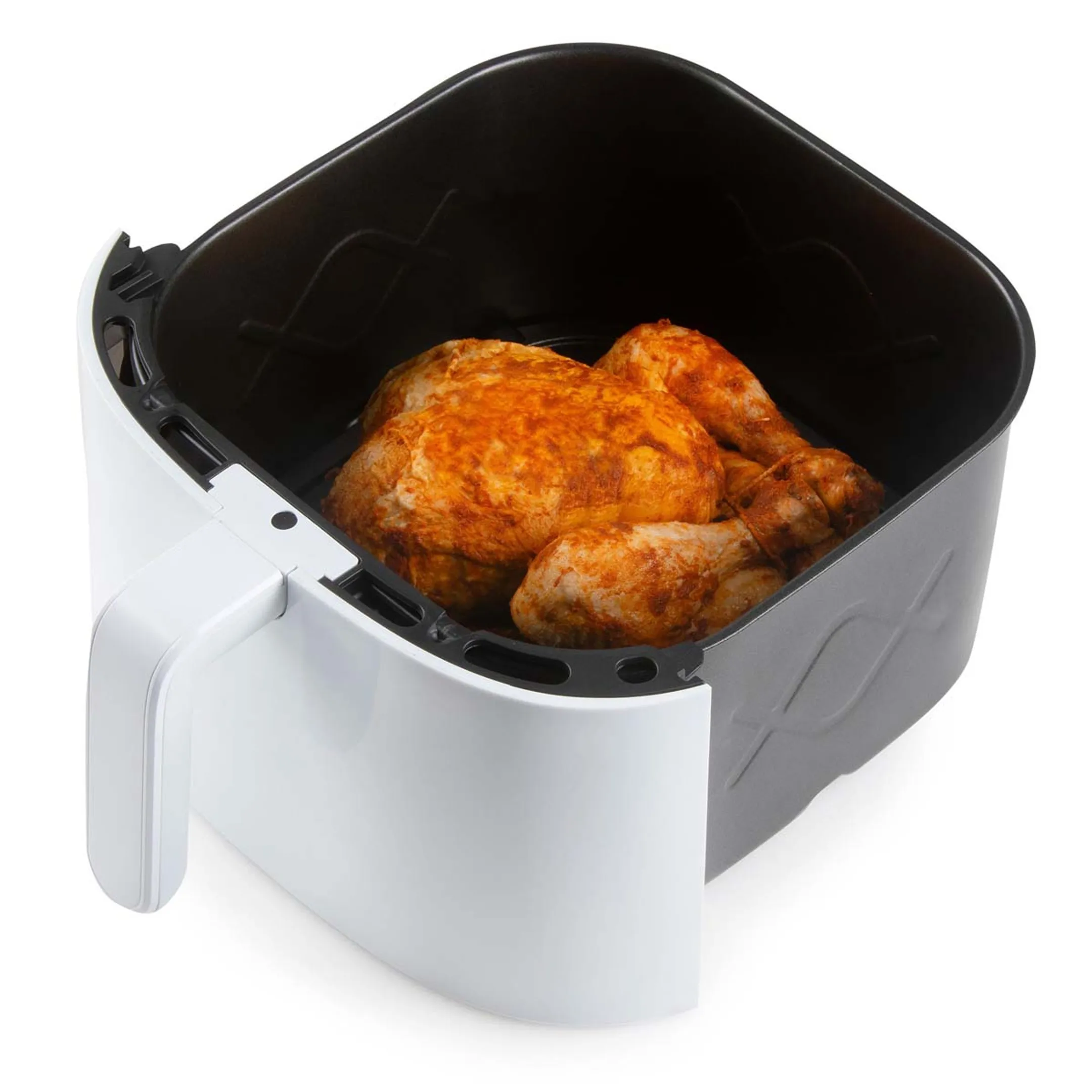 Domo Airfryer Deli-fryer DO1148FR image