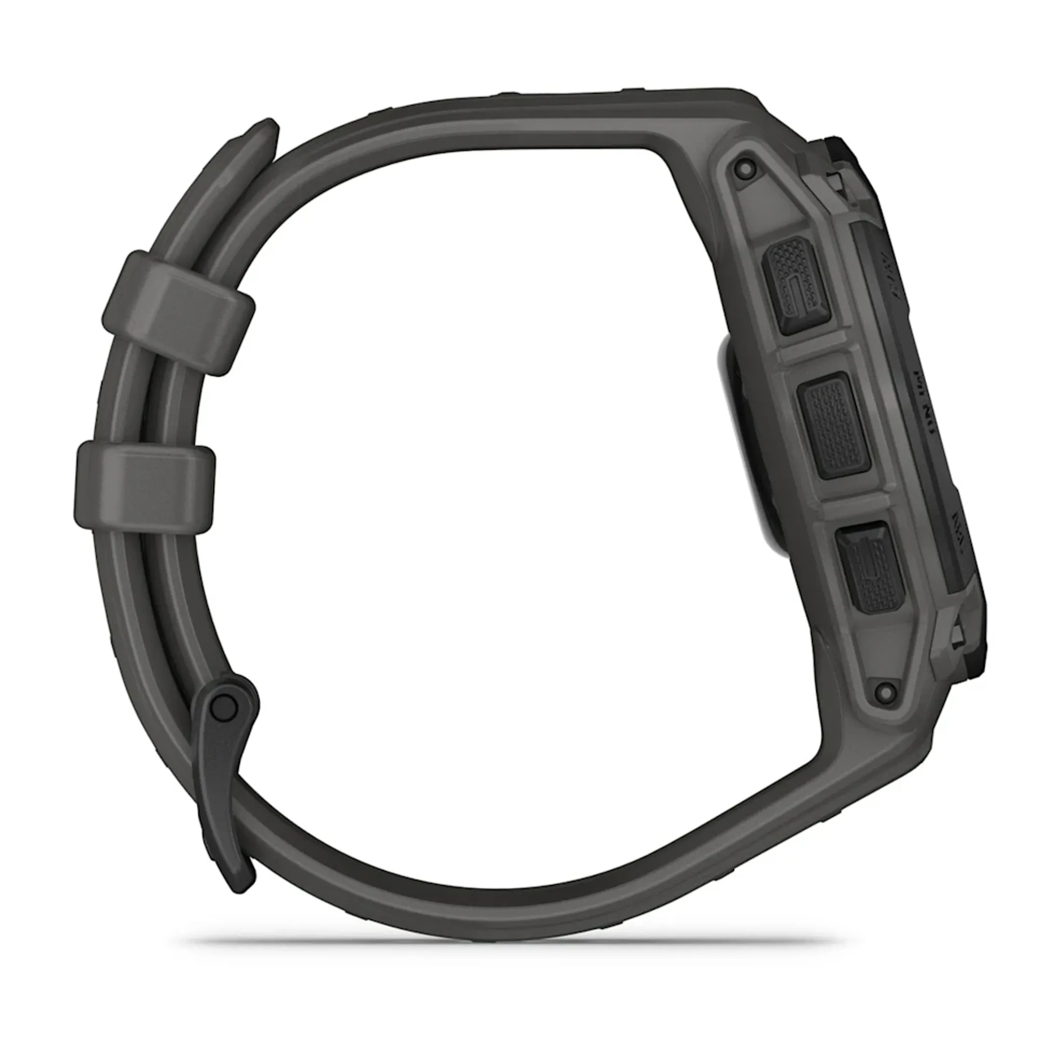 Garmin Instinct E 45 mm - Noir image