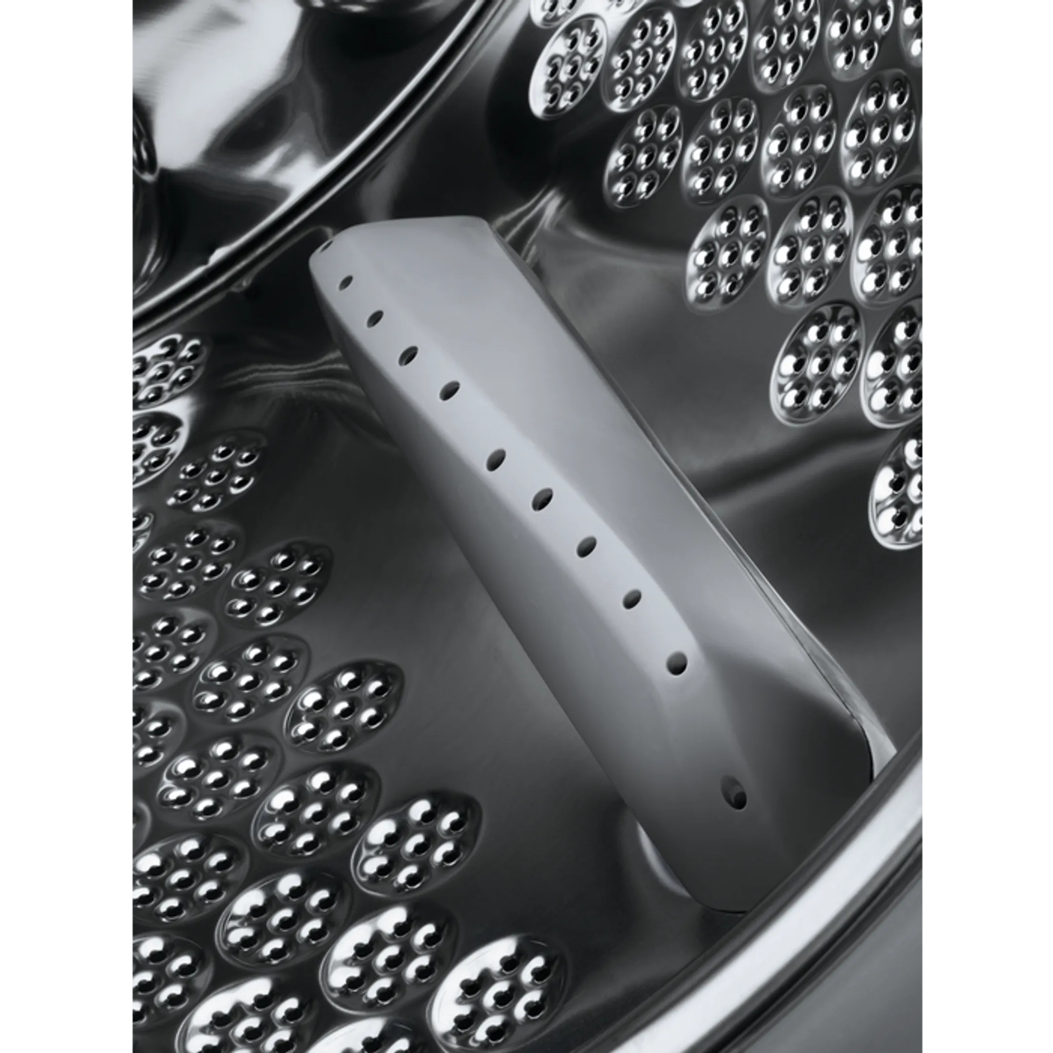 AEG Was-droogcombinatie LWF62R842 image