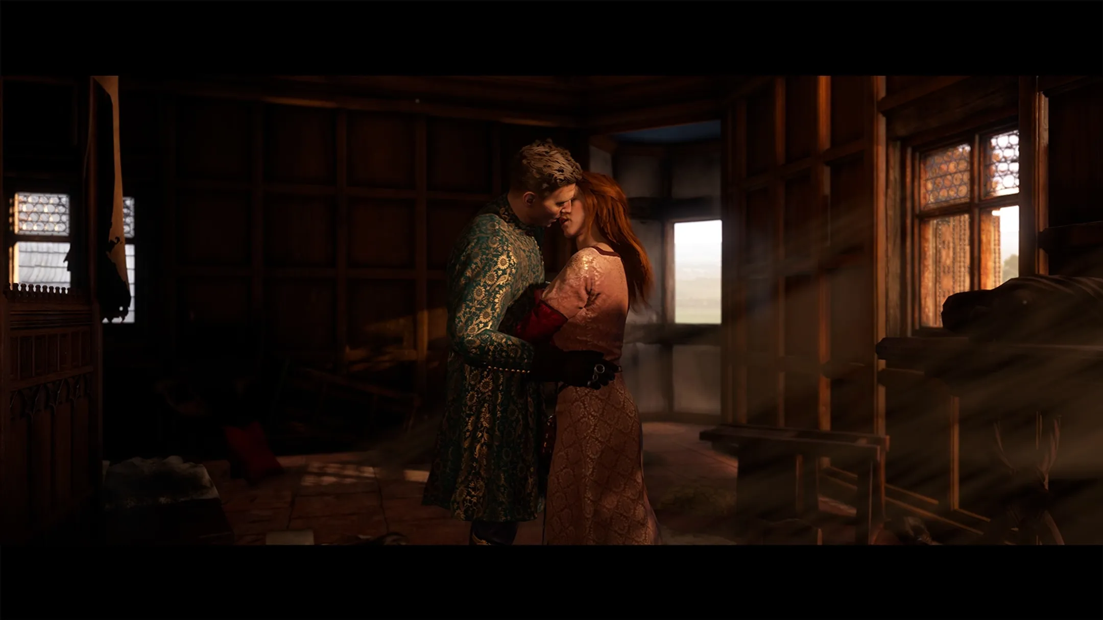 Xbox Kingdom Come: Deliverance II - Day One Edition image