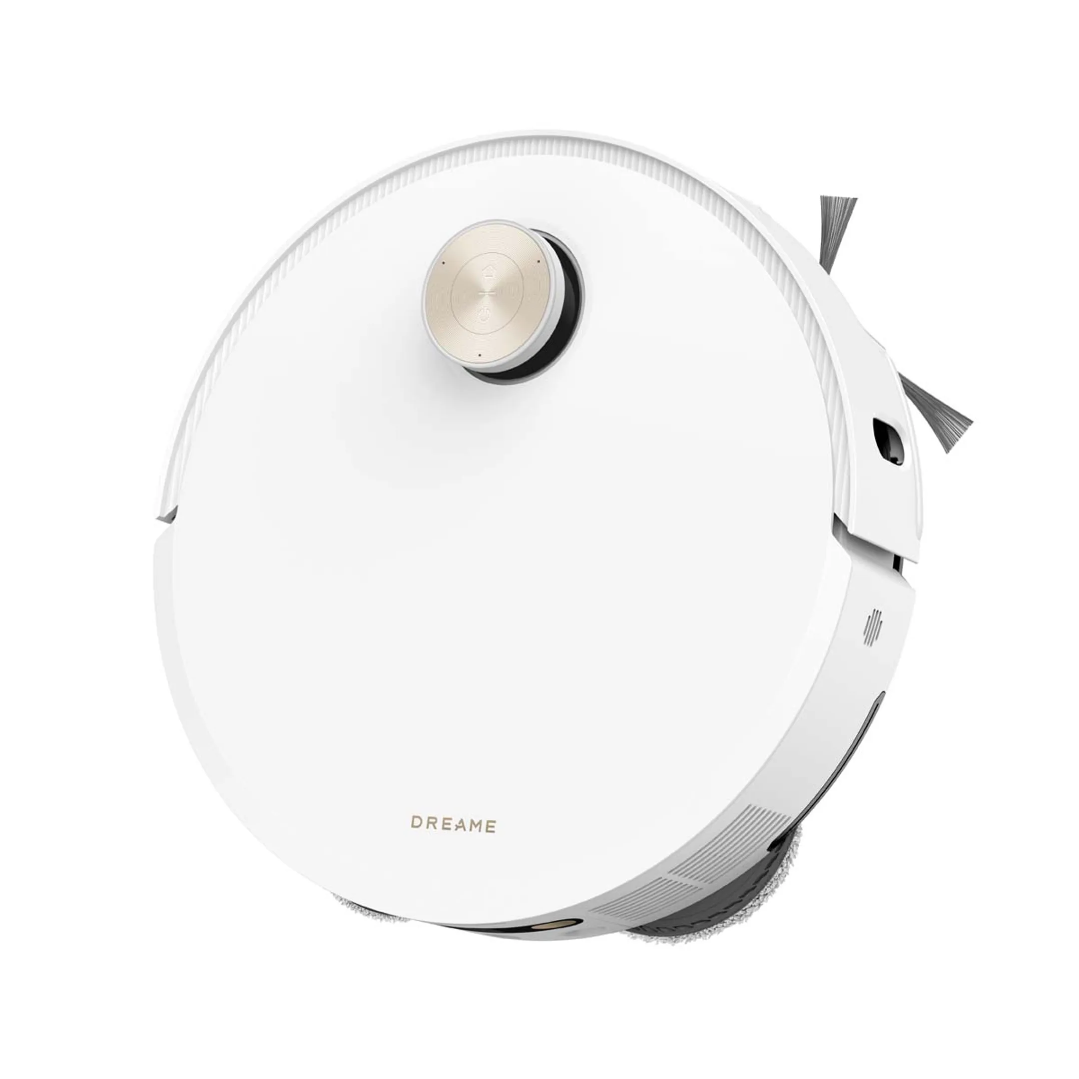 Dreame Robotstofzuiger 2in1 L50 Pro Ultra image