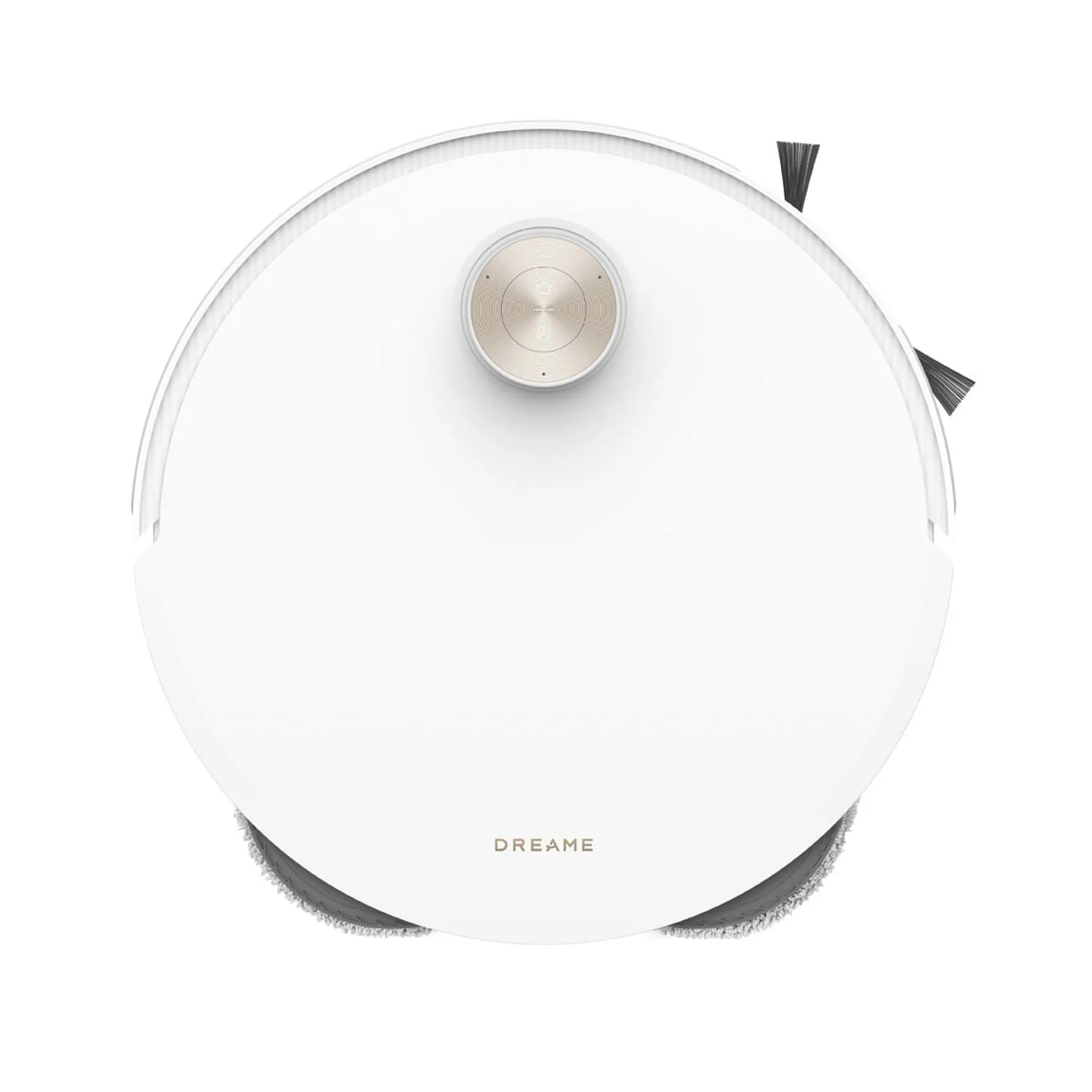 Dreame Robotstofzuiger 2in1 L50 Pro Ultra image