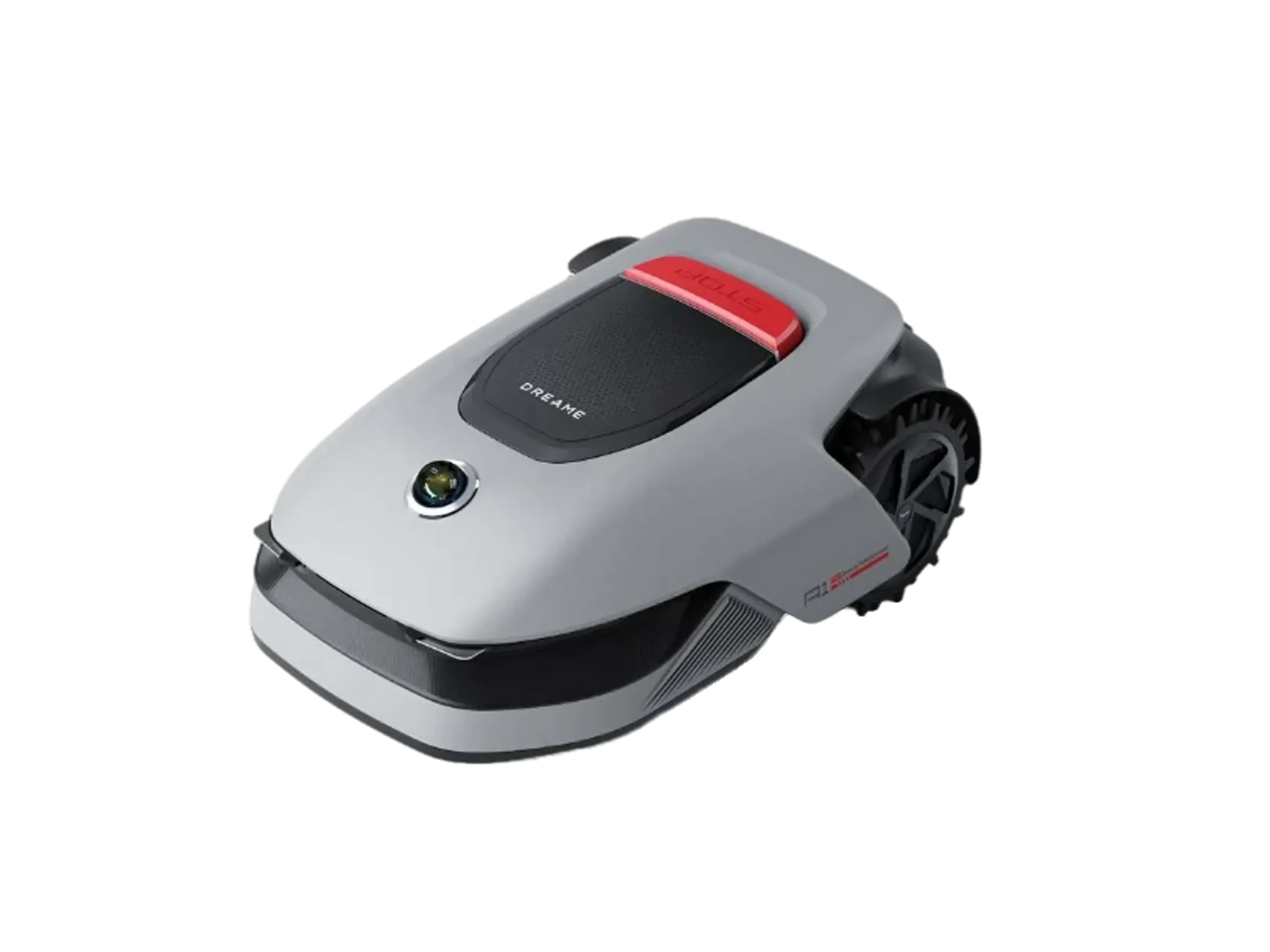 Robot tondeuse à gazon A1 Pro