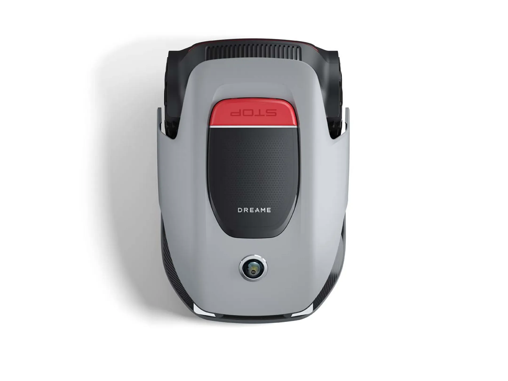 Dreame Robotmaaier A1 Pro image