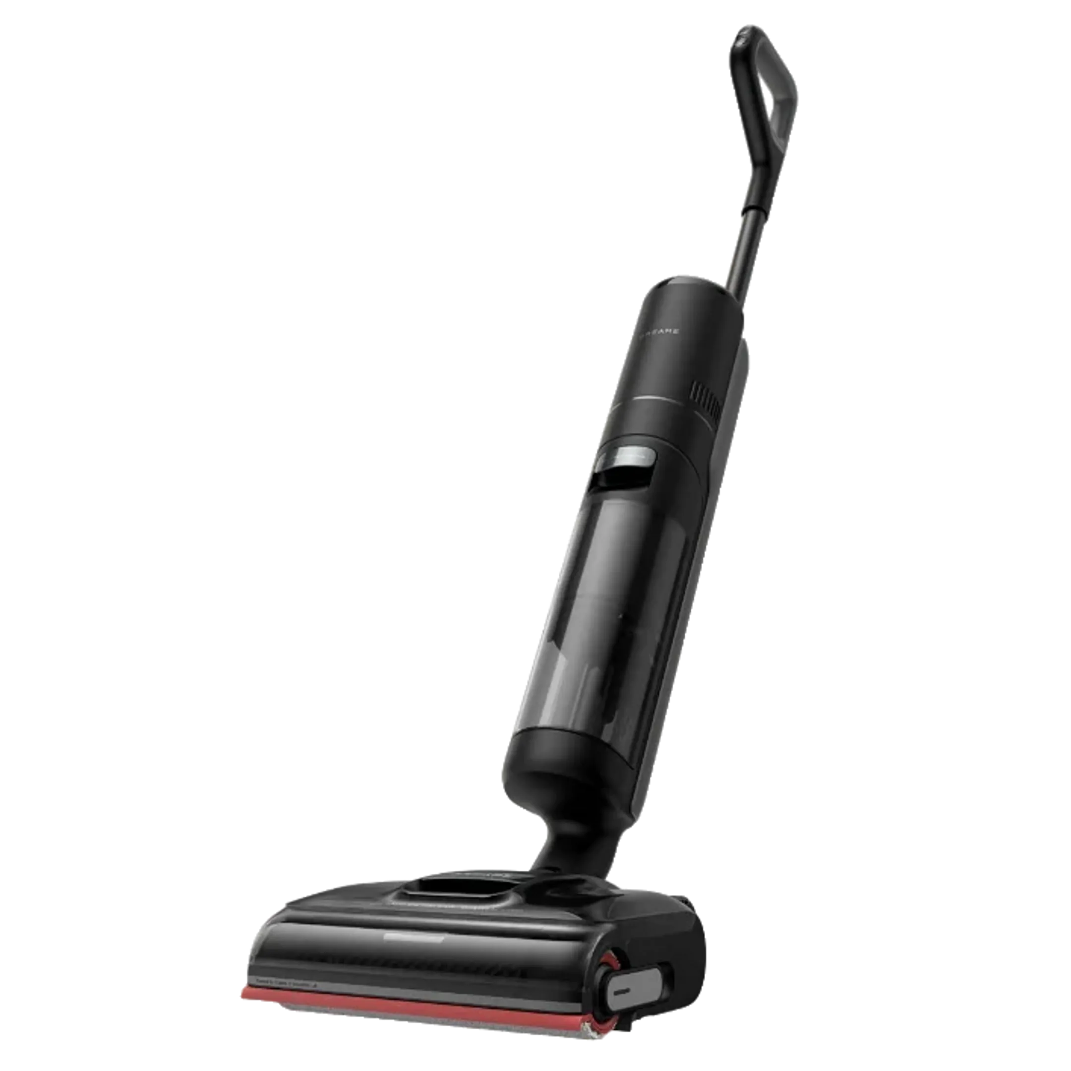 Vloerreiniger H15 Pro