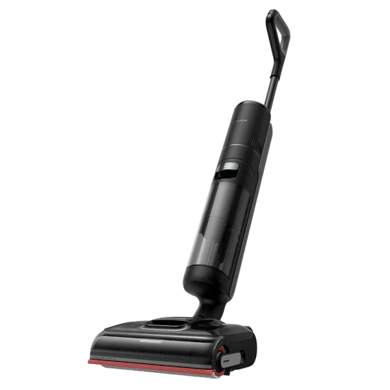 Vloerreiniger H15 Pro