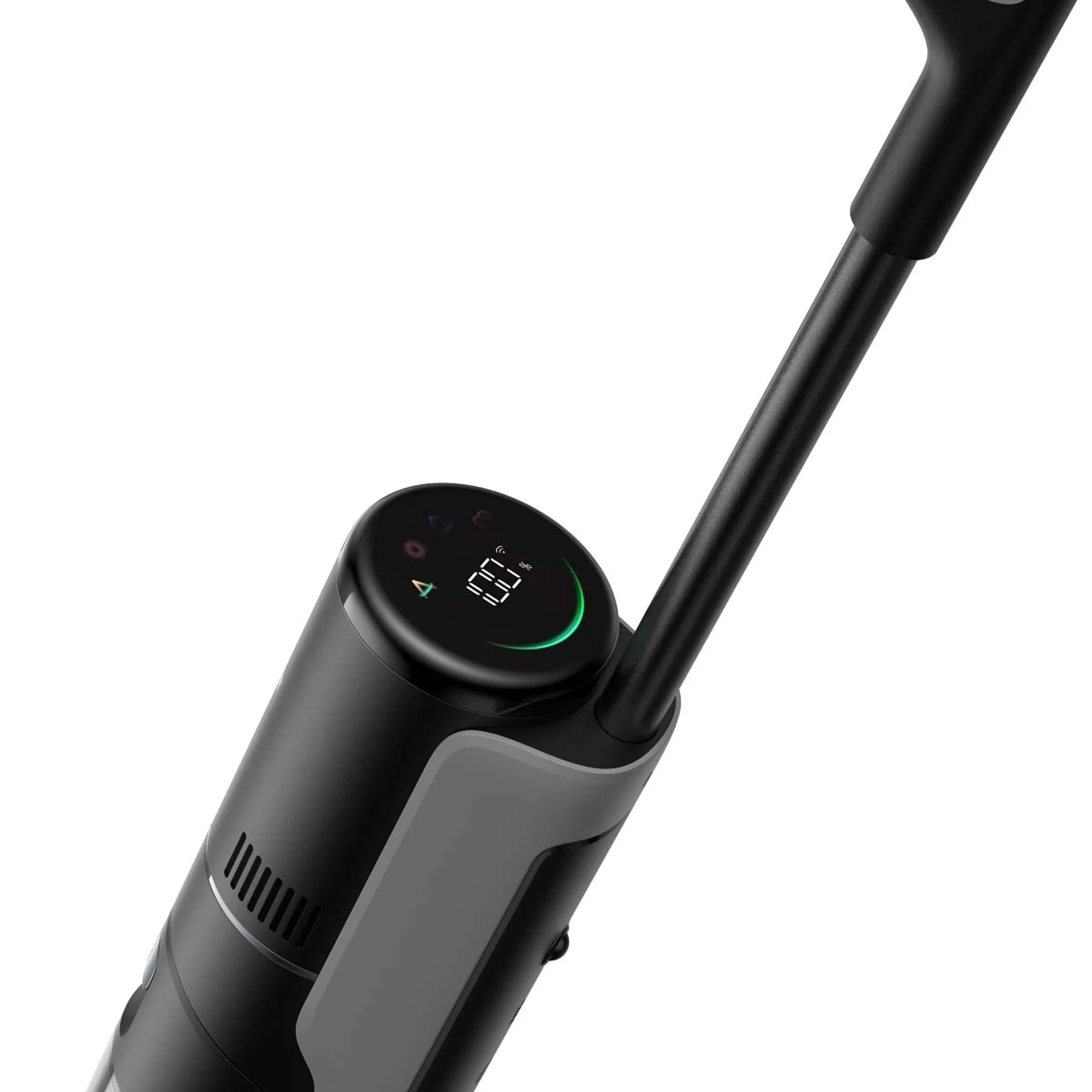 Dreame Nettoyeur de sols H15 Pro image