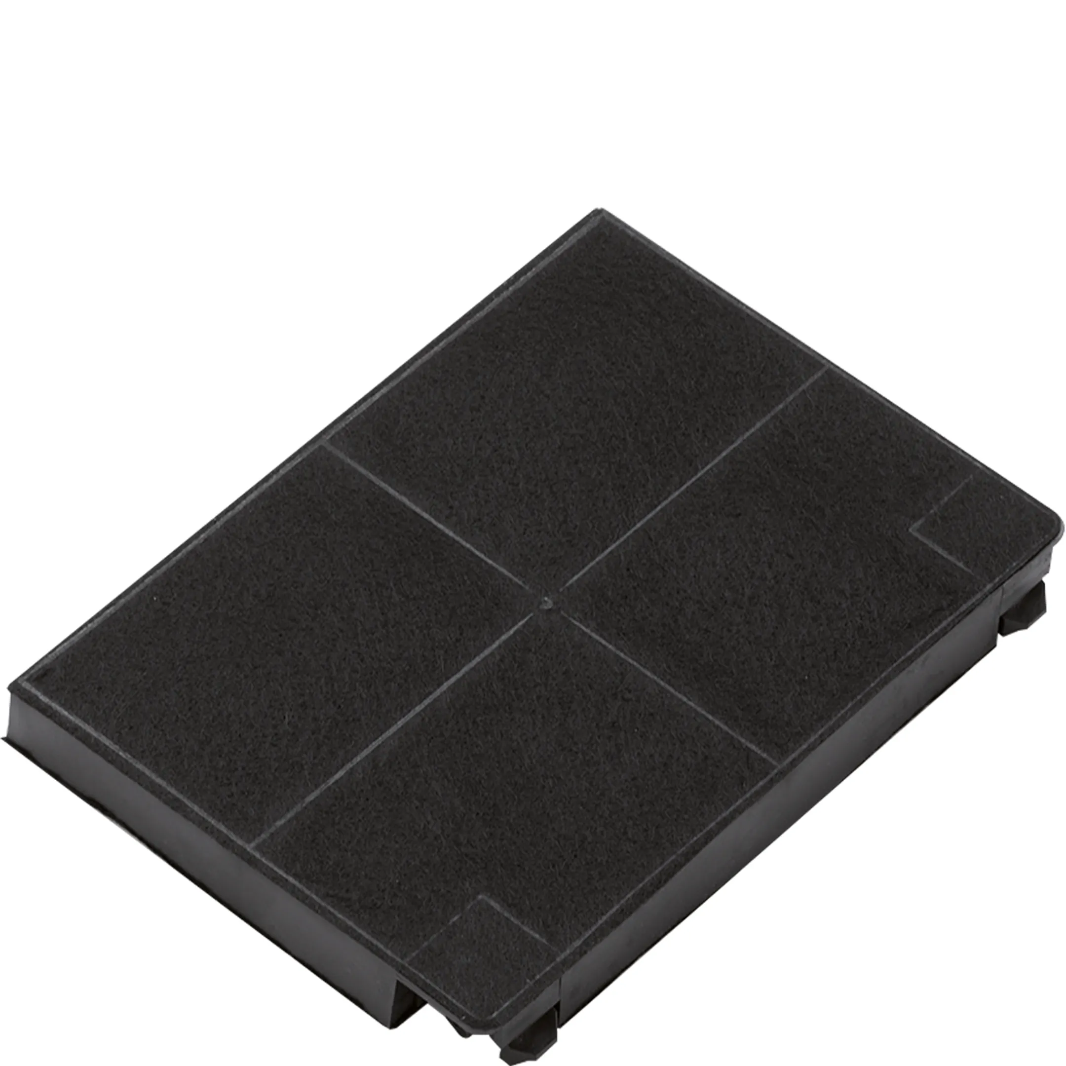 Filtre à charbon KITFC400