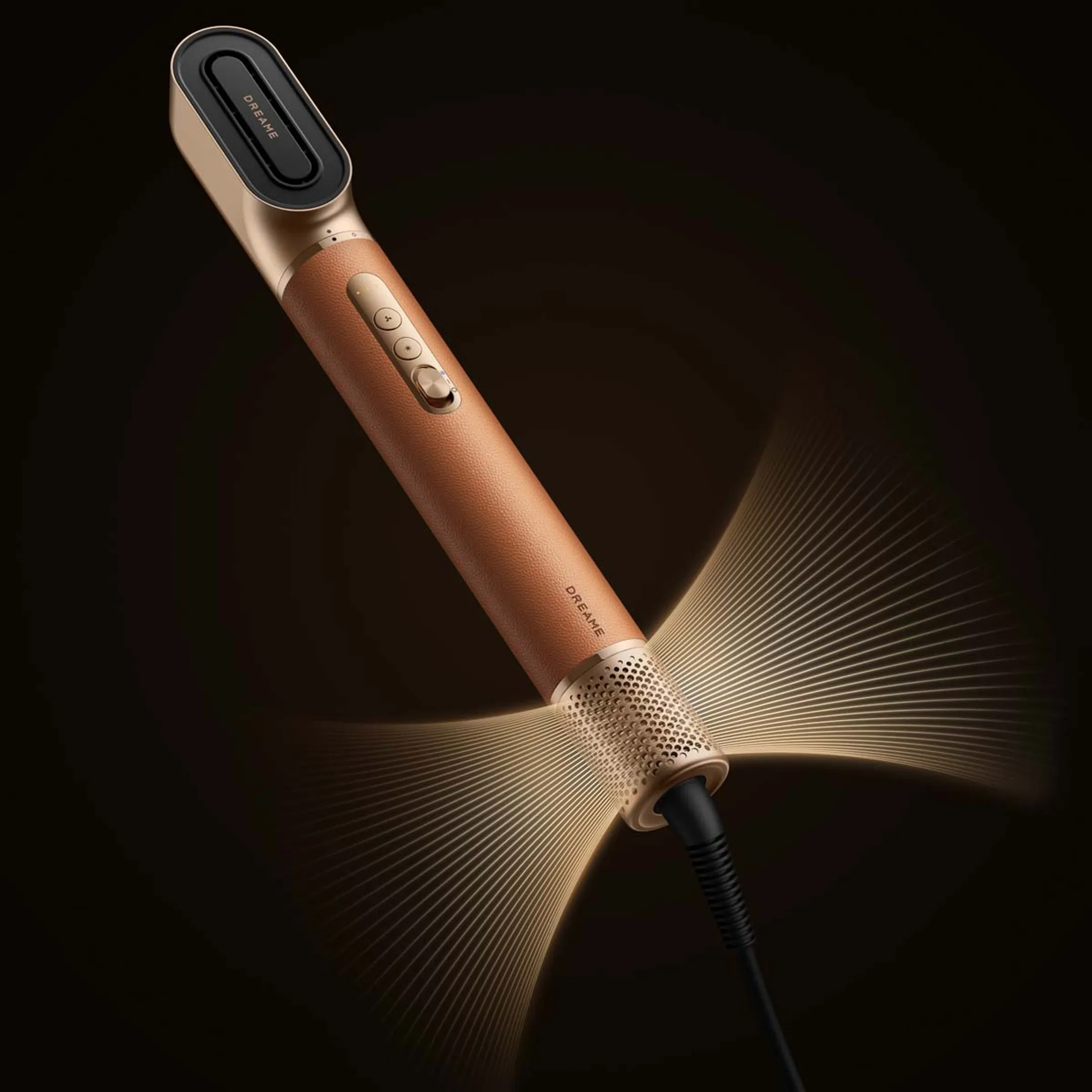 Dreame Airstyle Pro image