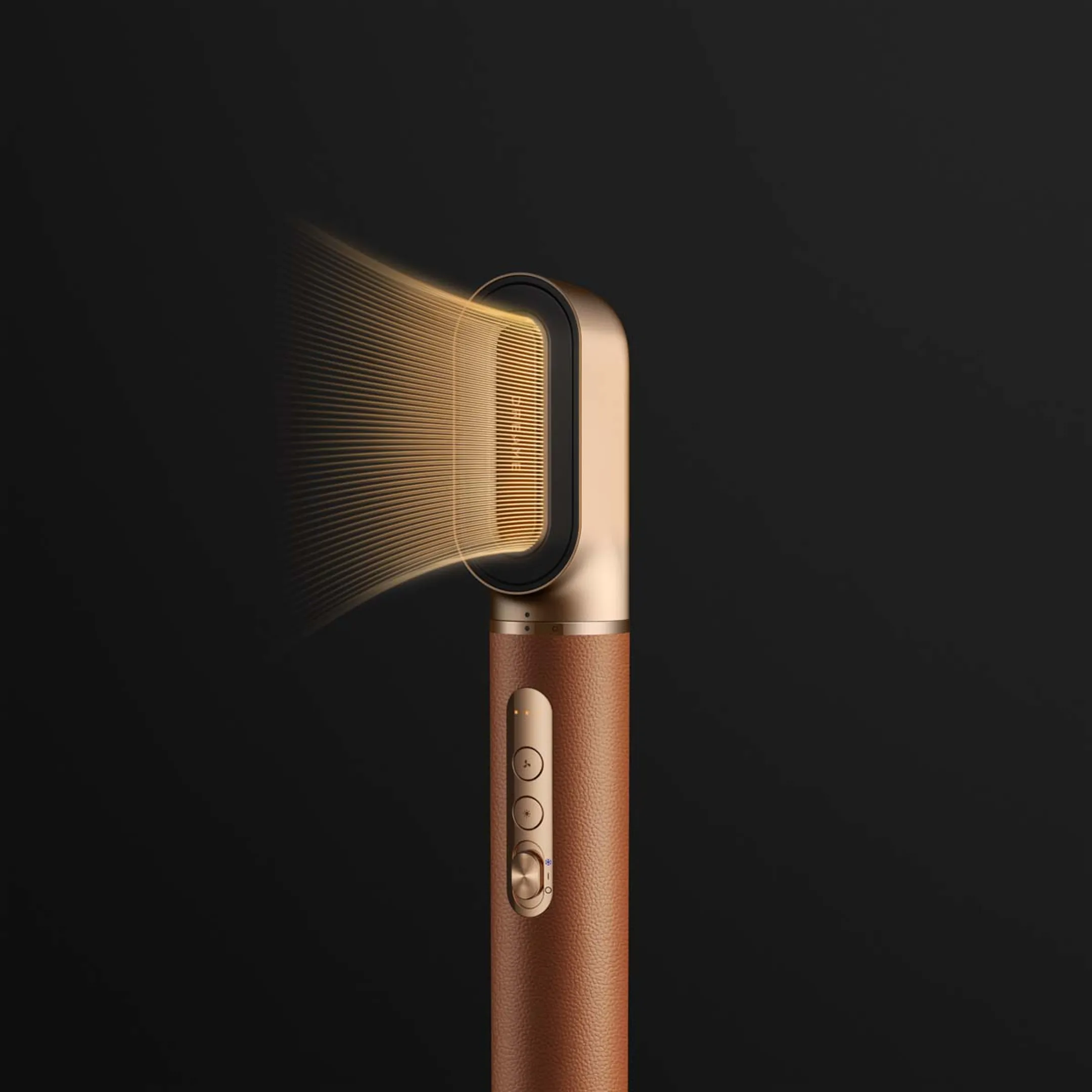 Dreame Airstyle Pro image