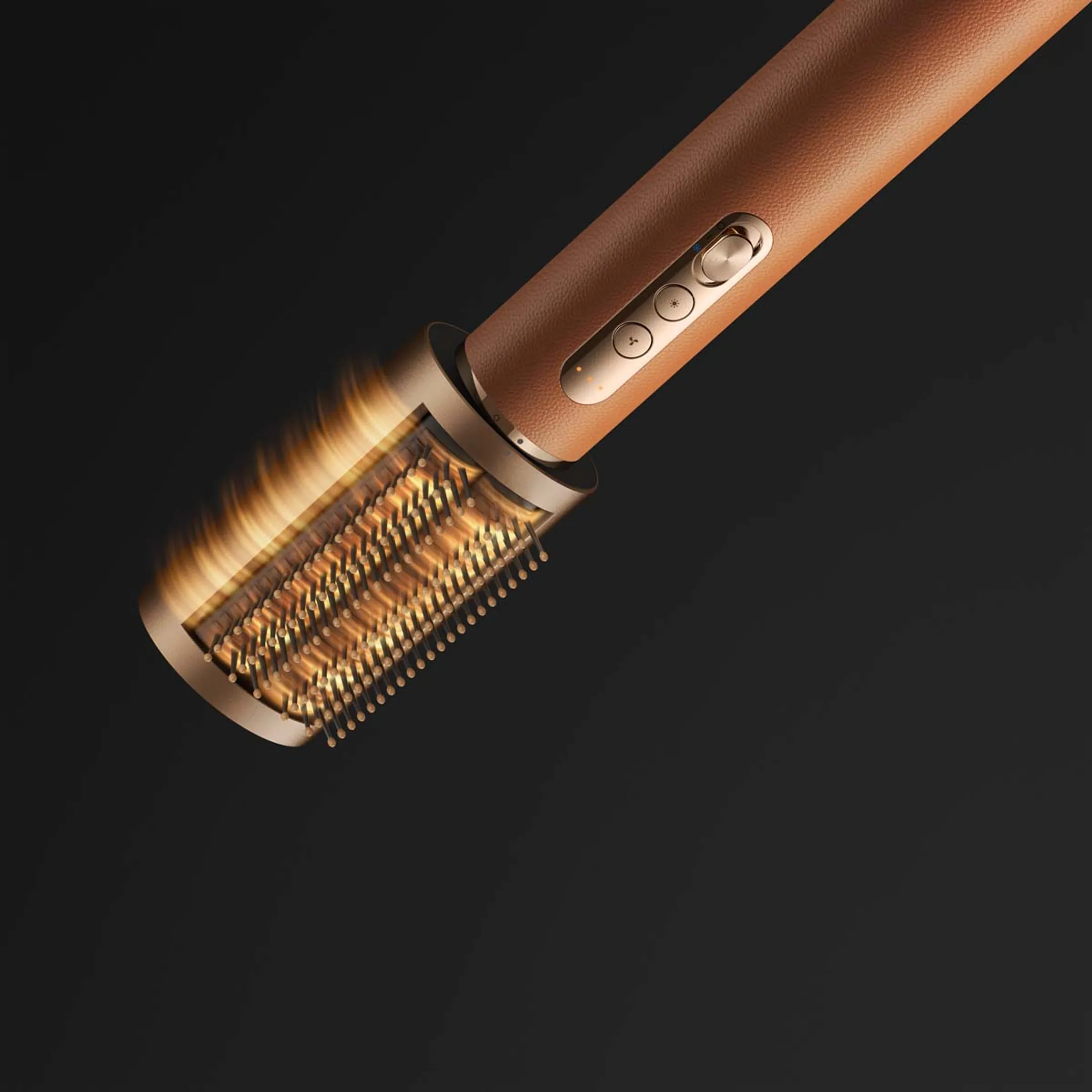 Dreame Airstyle Pro image