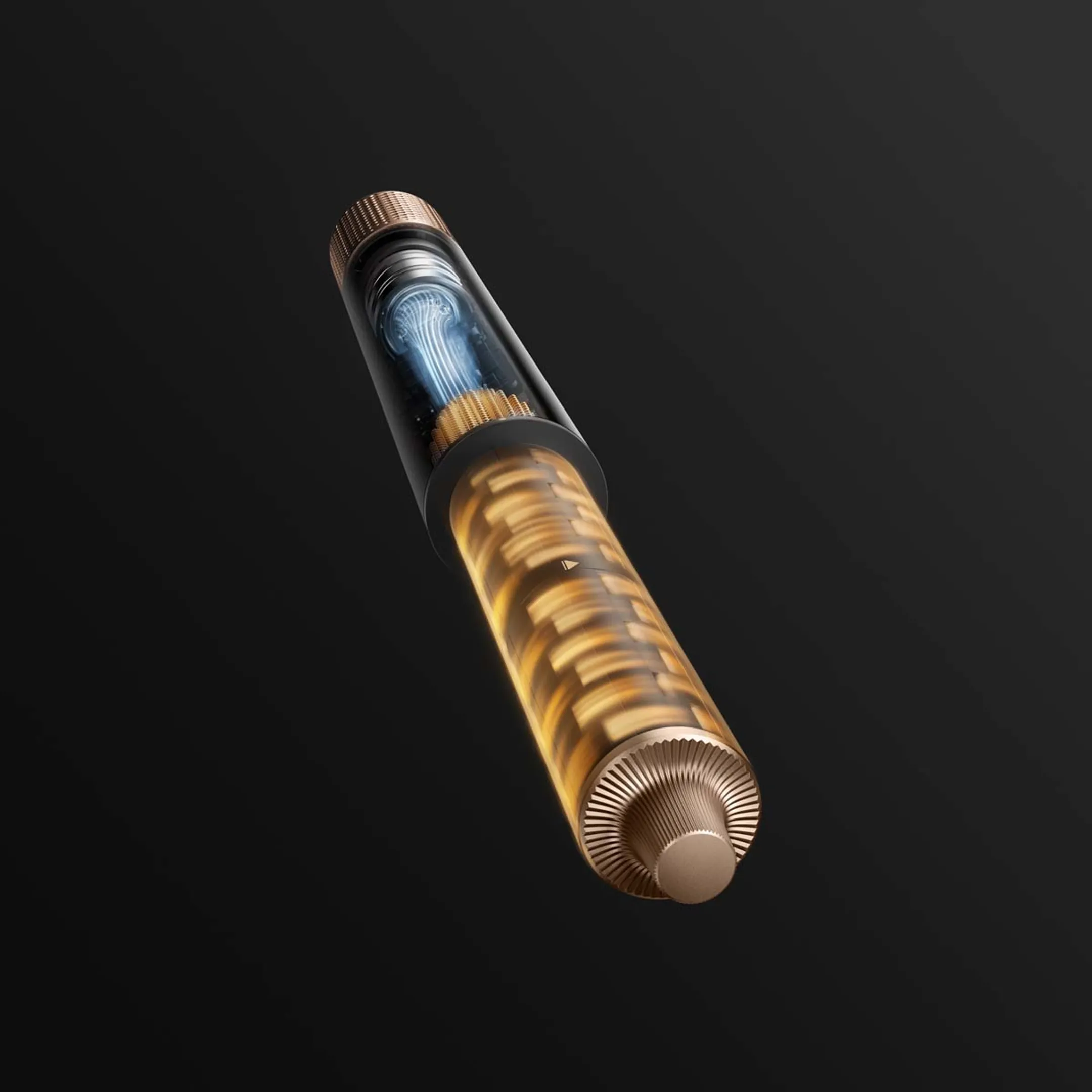 Dreame Airstyle Pro image