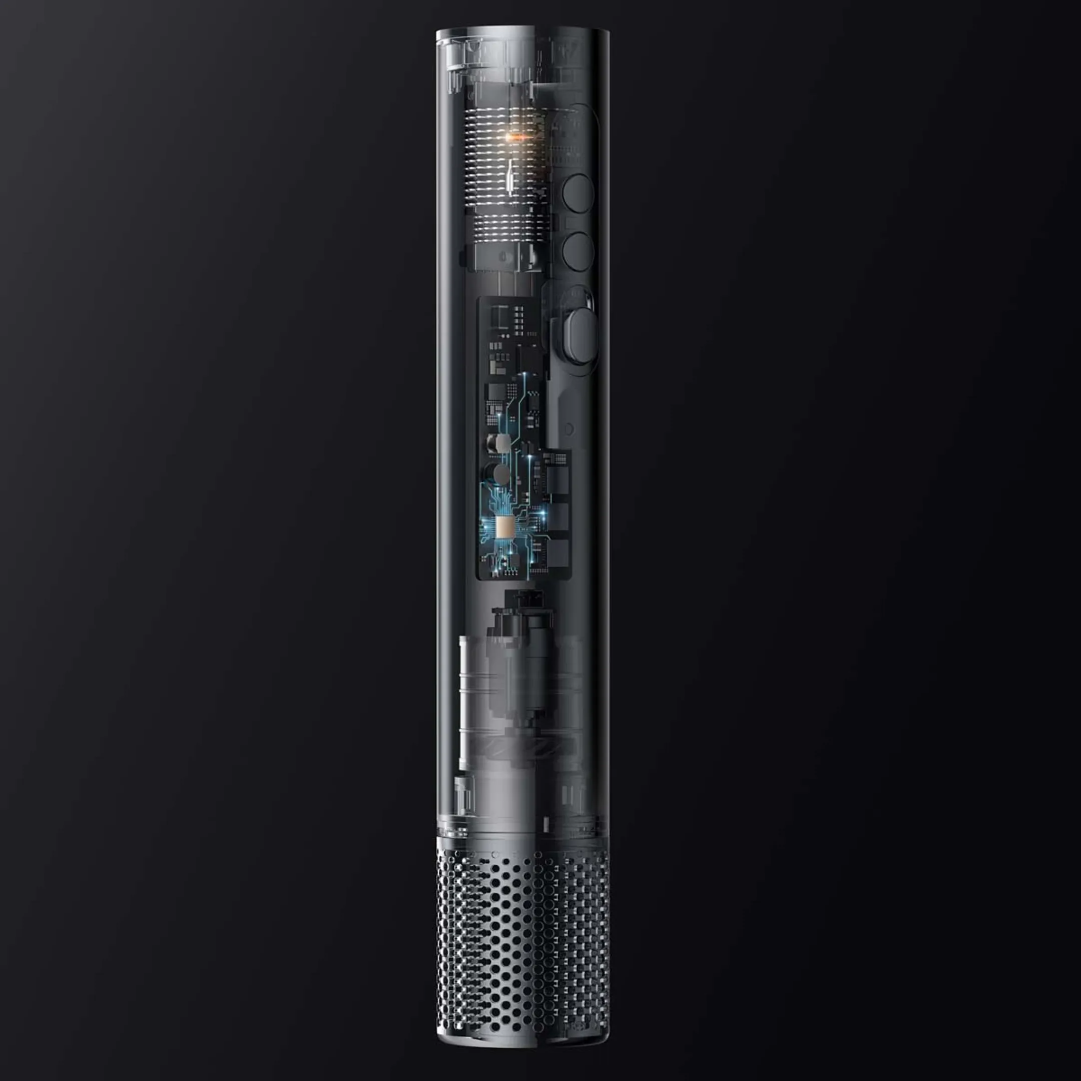 Dreame Airstyle Pro image