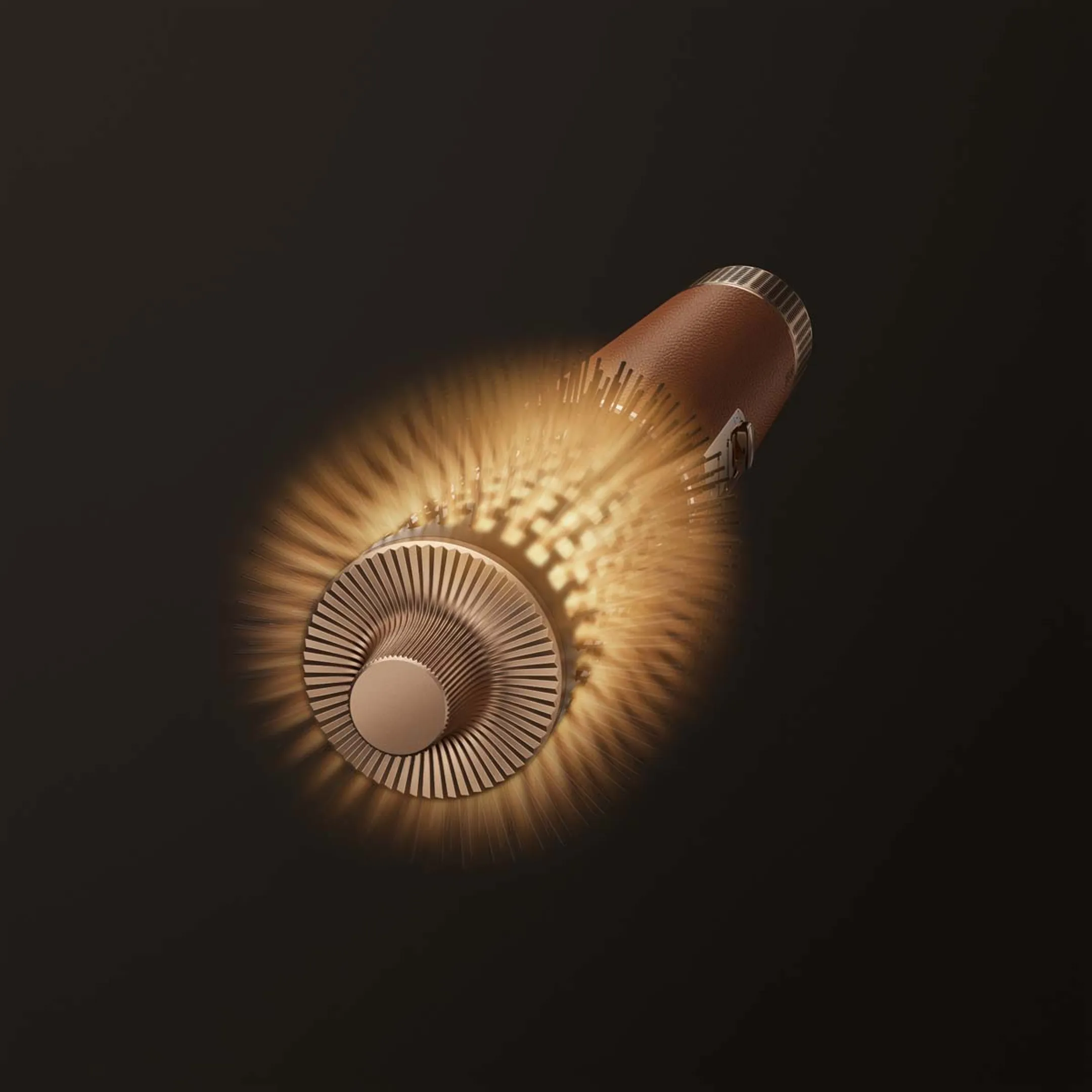 Dreame Airstyle Pro image