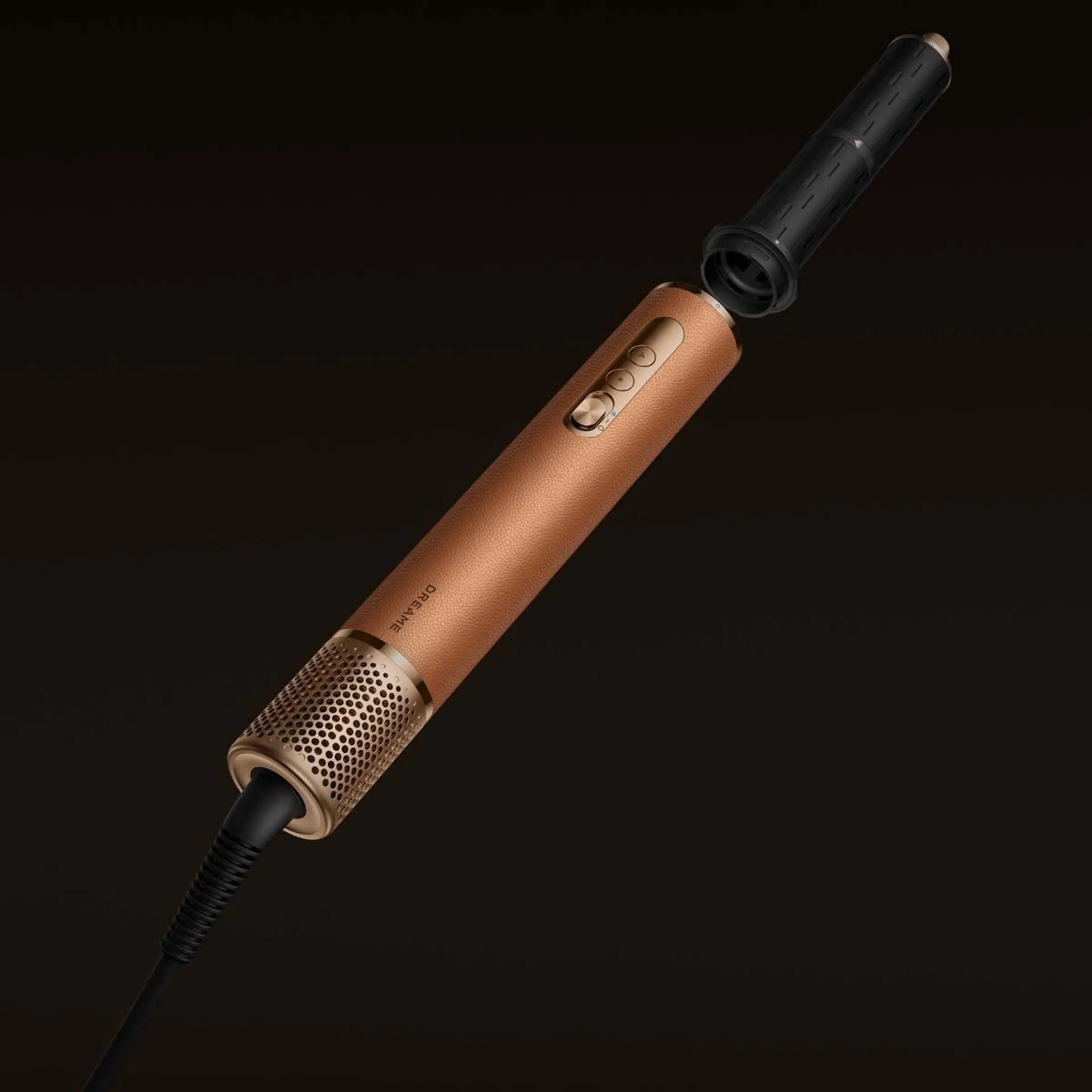 Dreame Airstyle Pro image