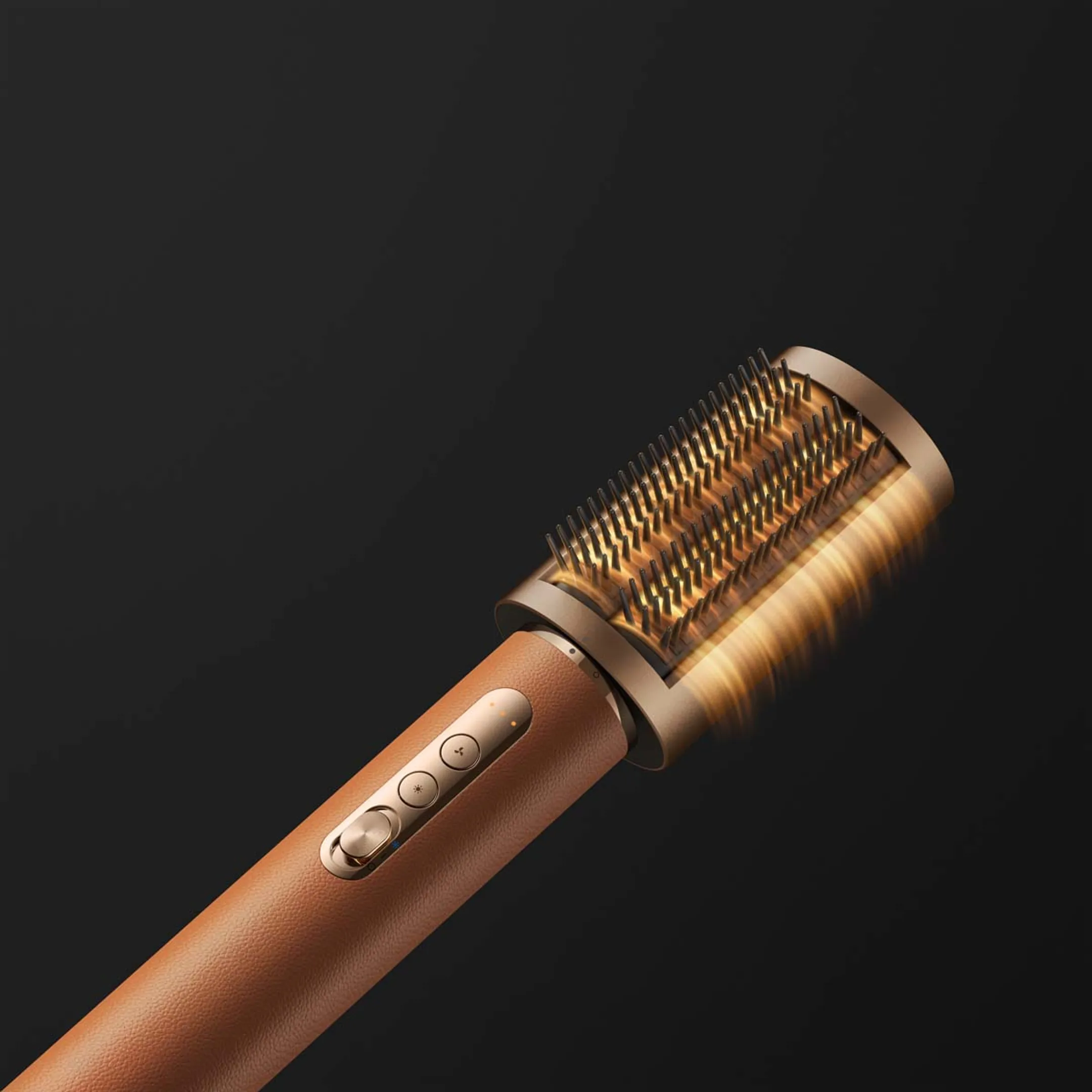 Dreame Airstyle Pro image