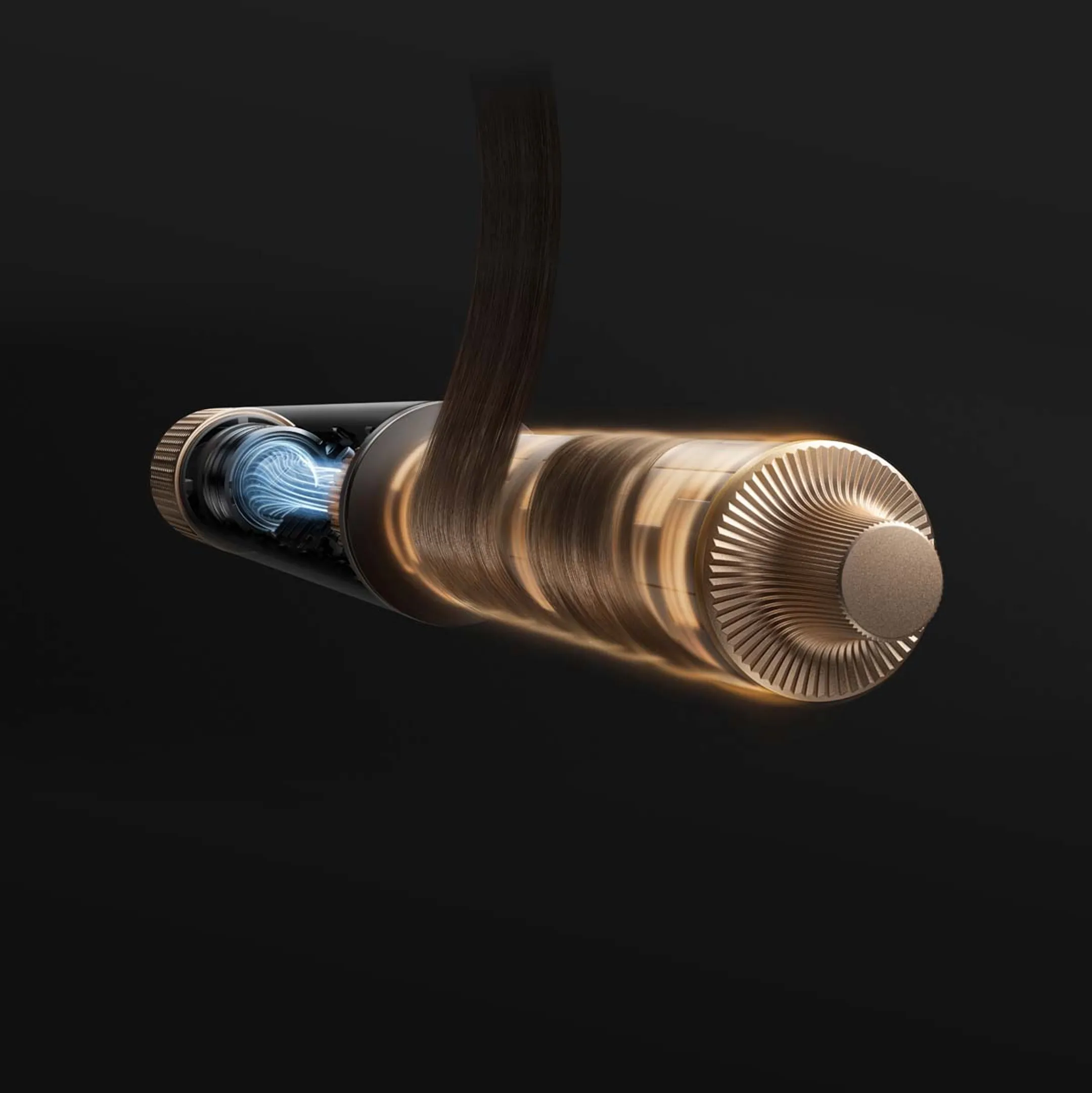 Dreame Airstyle Pro image