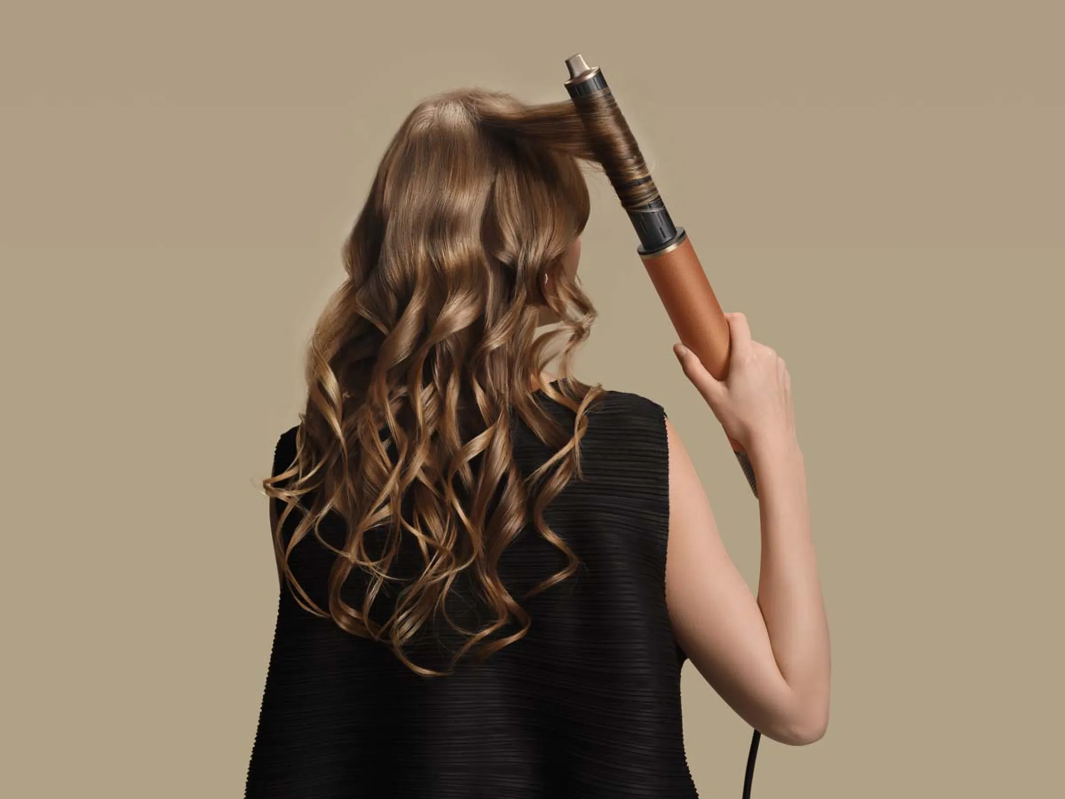 Dreame Airstyle Pro image