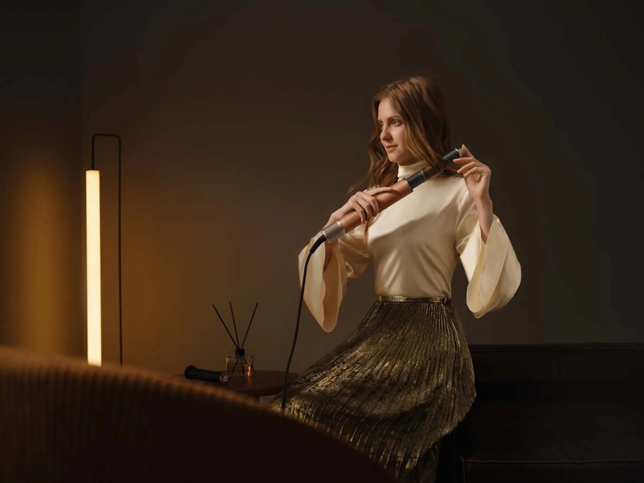 Dreame Airstyle Pro image