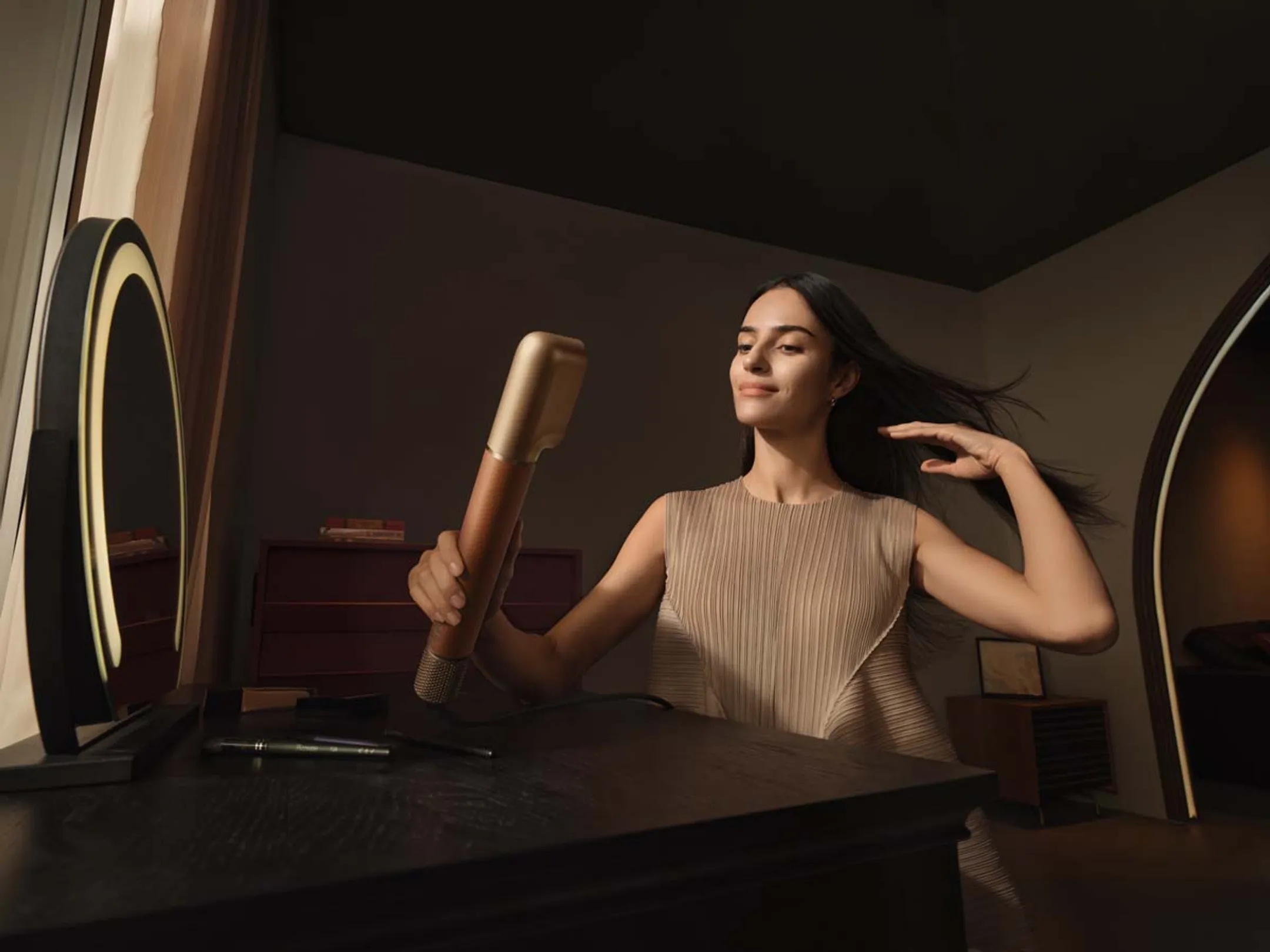 Dreame Airstyle Pro image