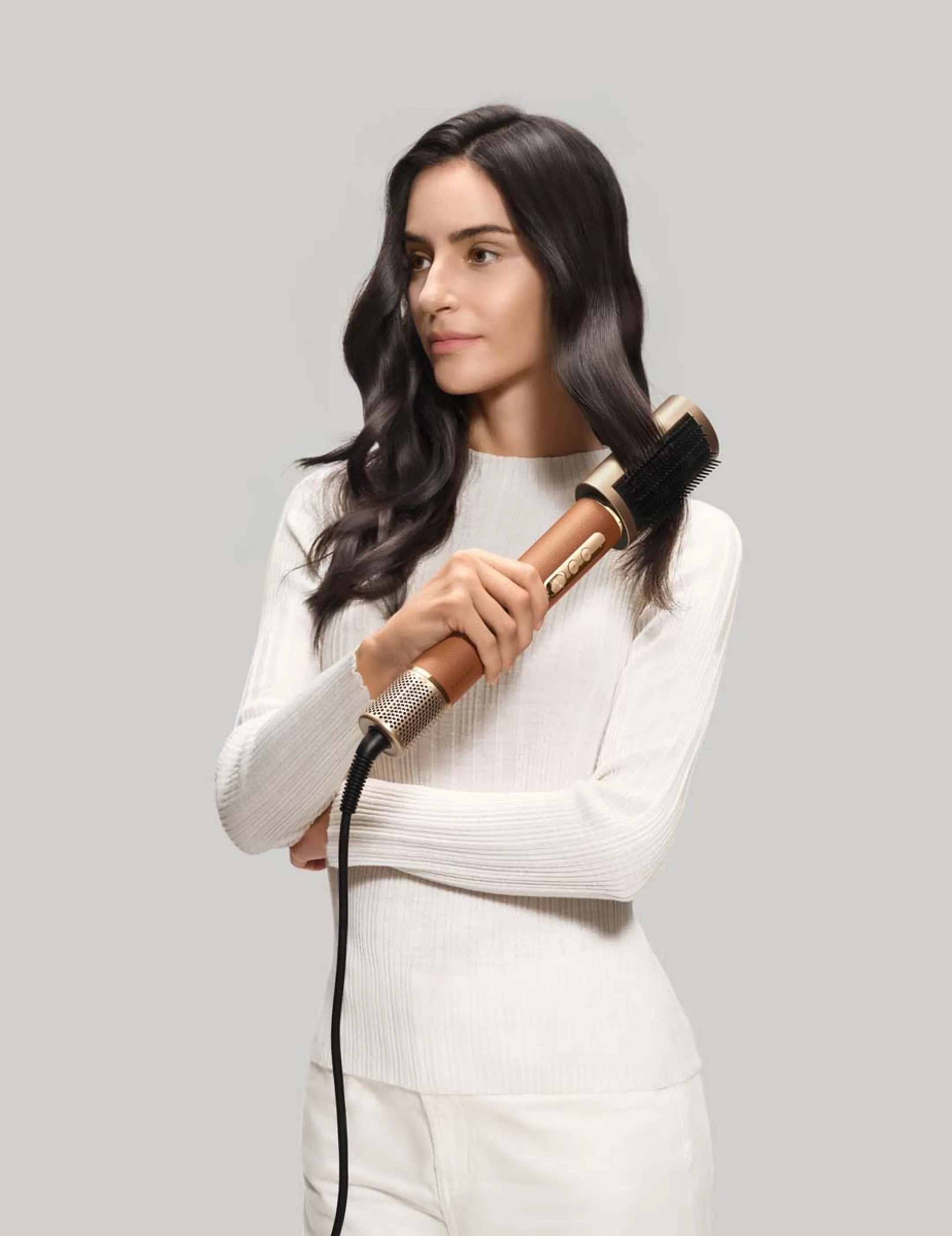 Dreame Airstyle Pro image