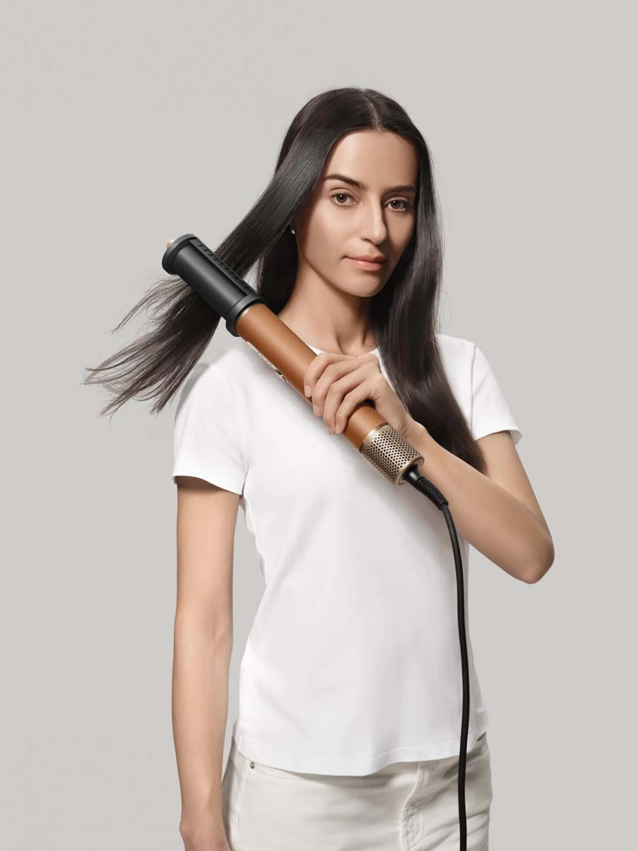 Dreame Airstyle Pro image