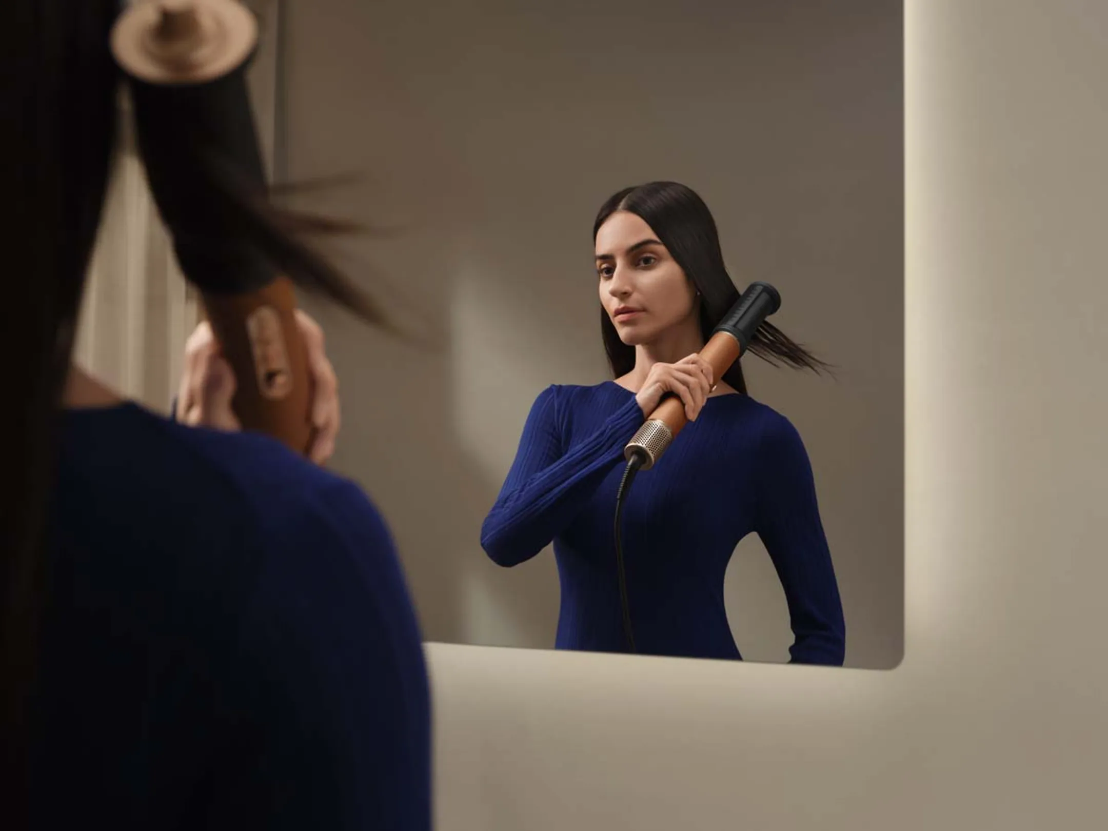 Dreame Airstyle Pro image