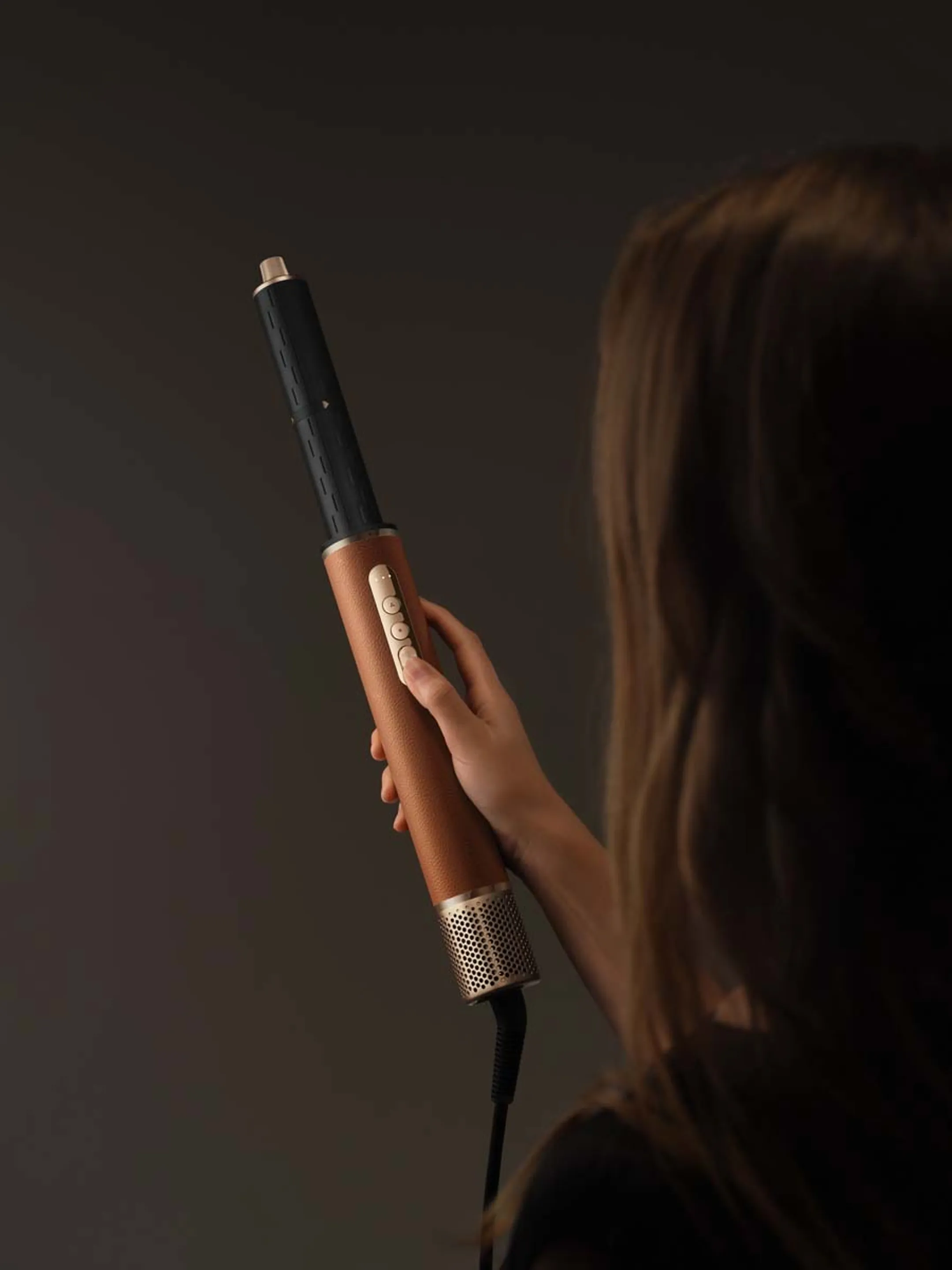 Dreame Airstyle Pro image