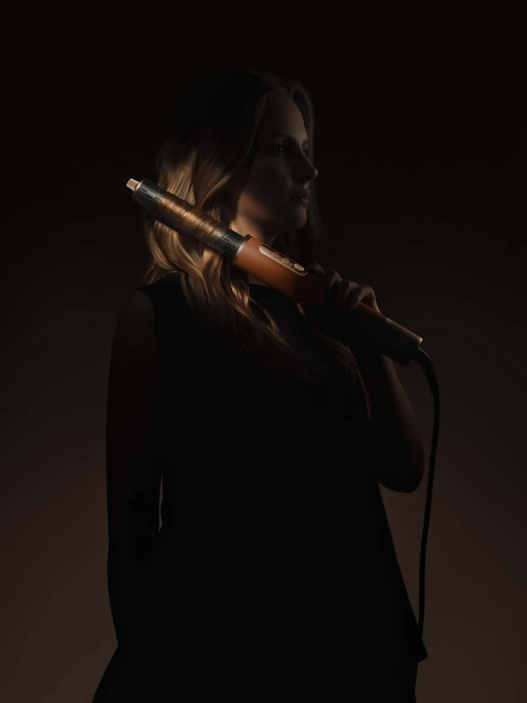 Dreame Airstyle Pro image