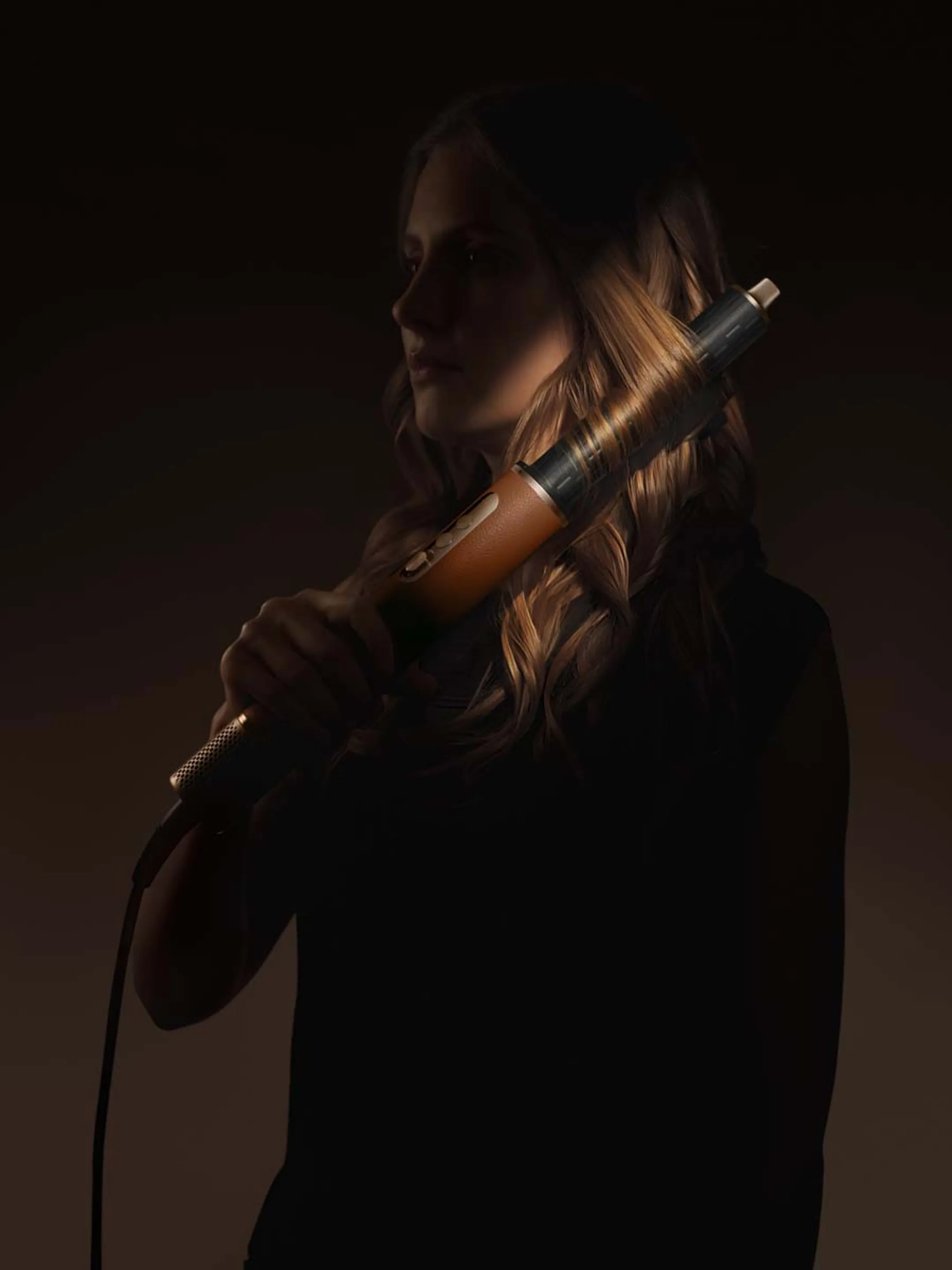 Dreame Airstyle Pro image