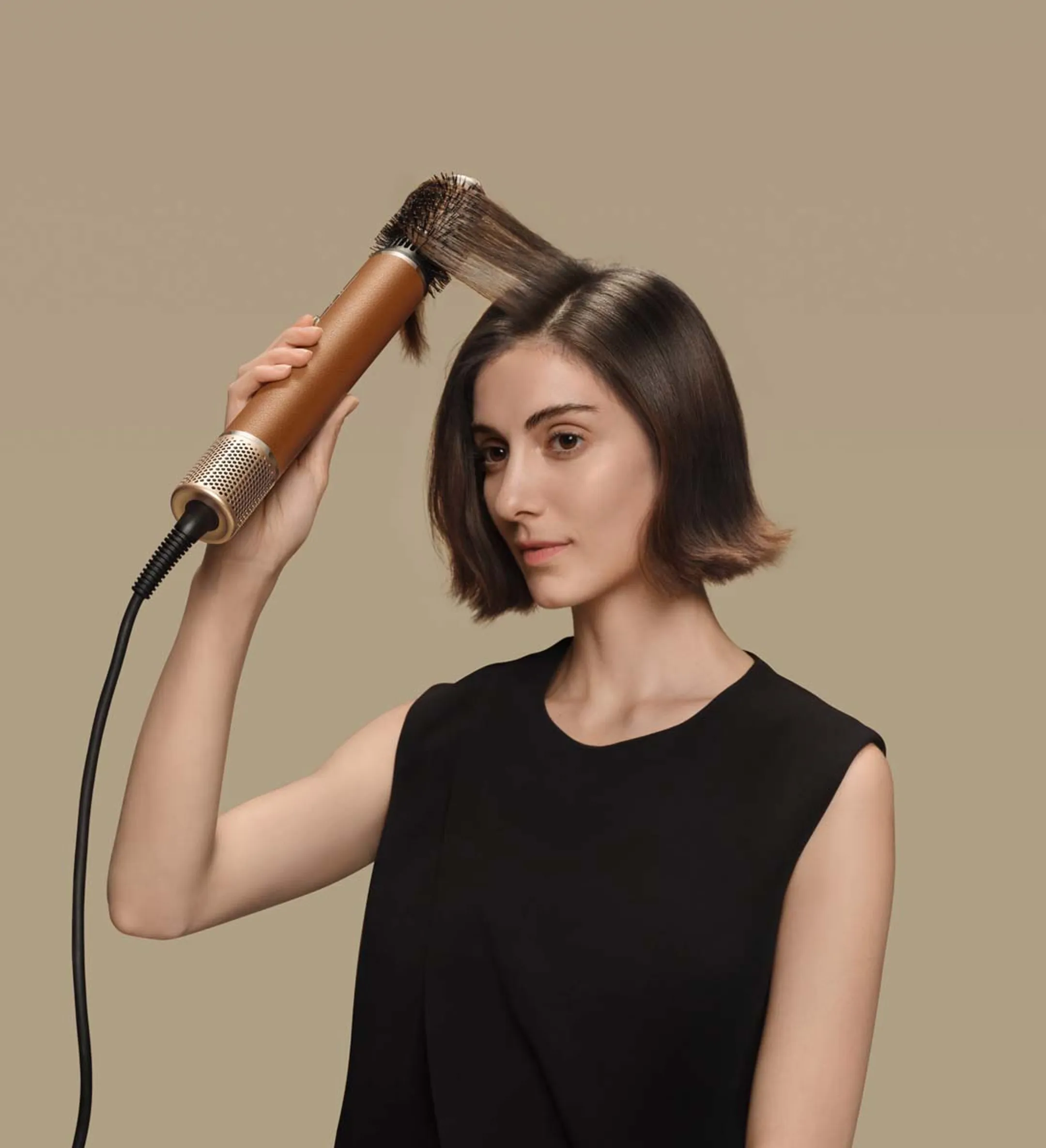 Dreame Airstyle Pro image