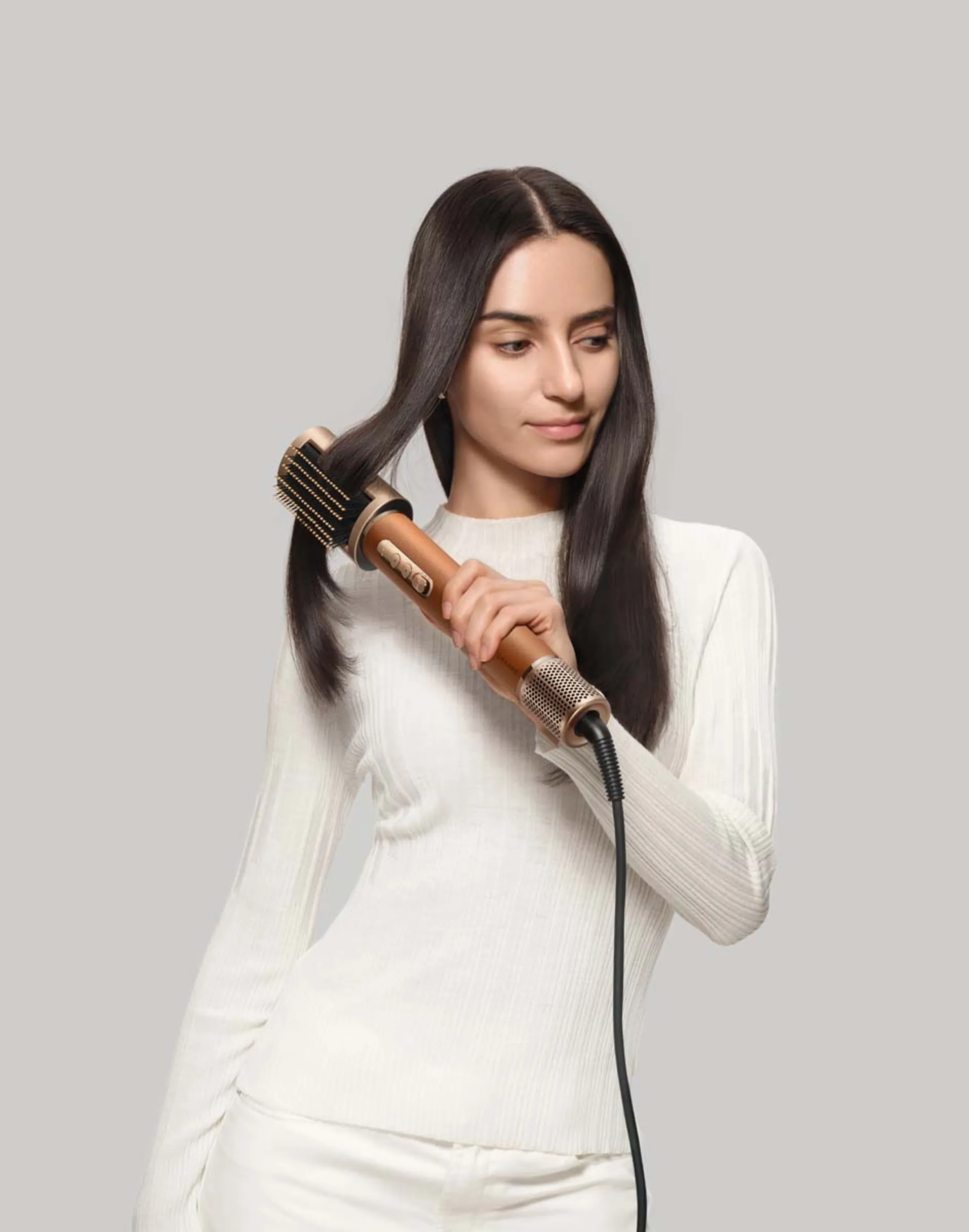 Dreame Airstyle Pro image