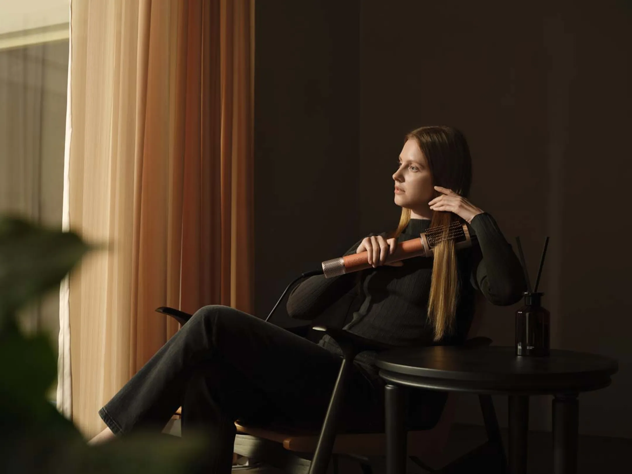 Dreame Airstyle Pro image