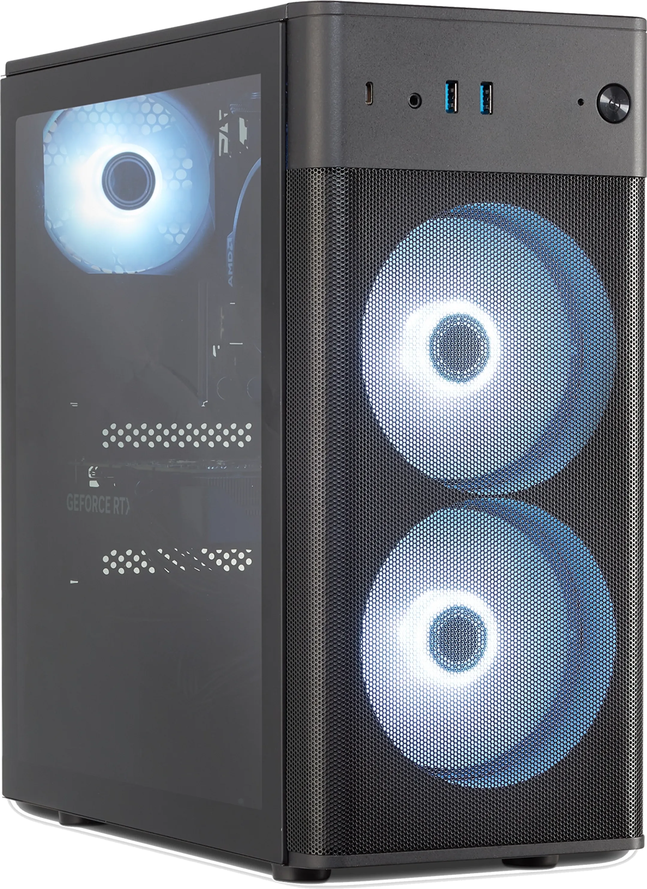 Erazer Recon E45 MD35360