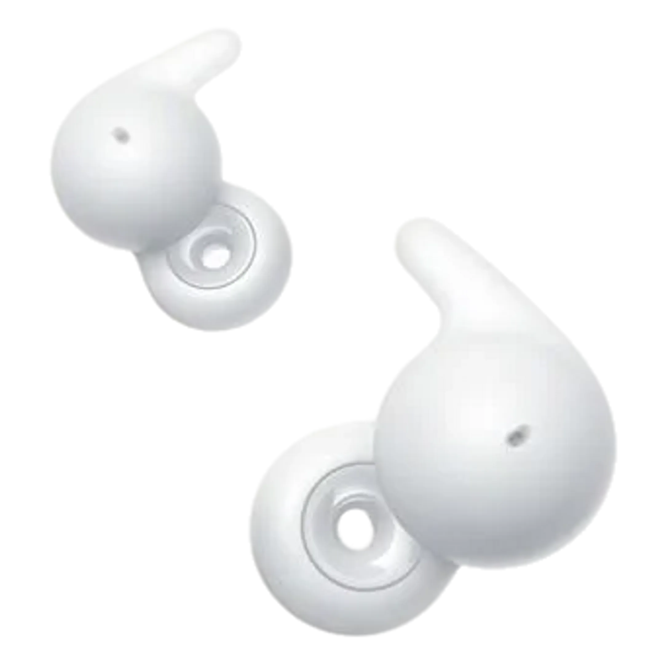 LinkBuds Open oortjes - Wir