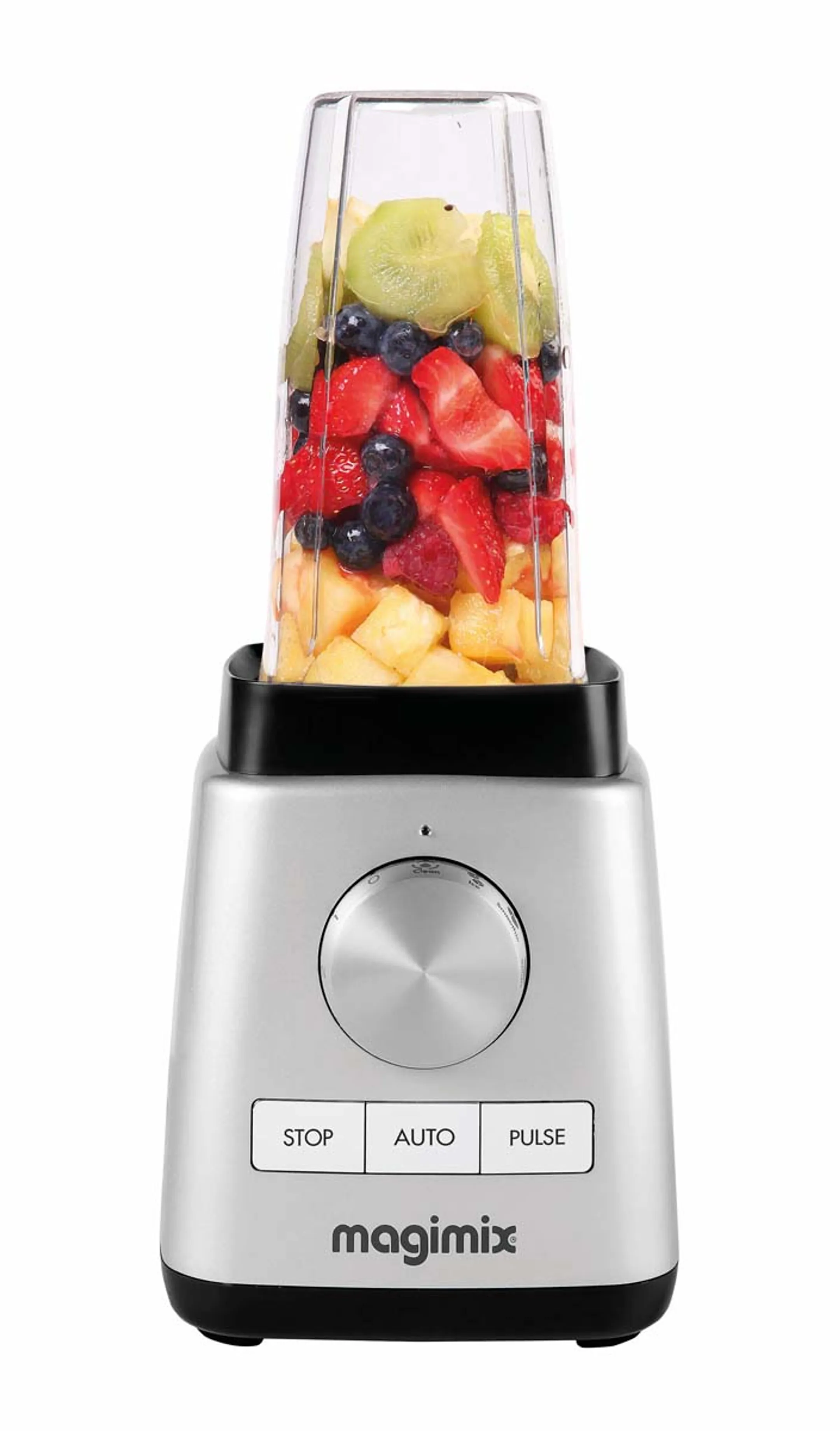 Magimix BlendCups 400 & 700 ml image