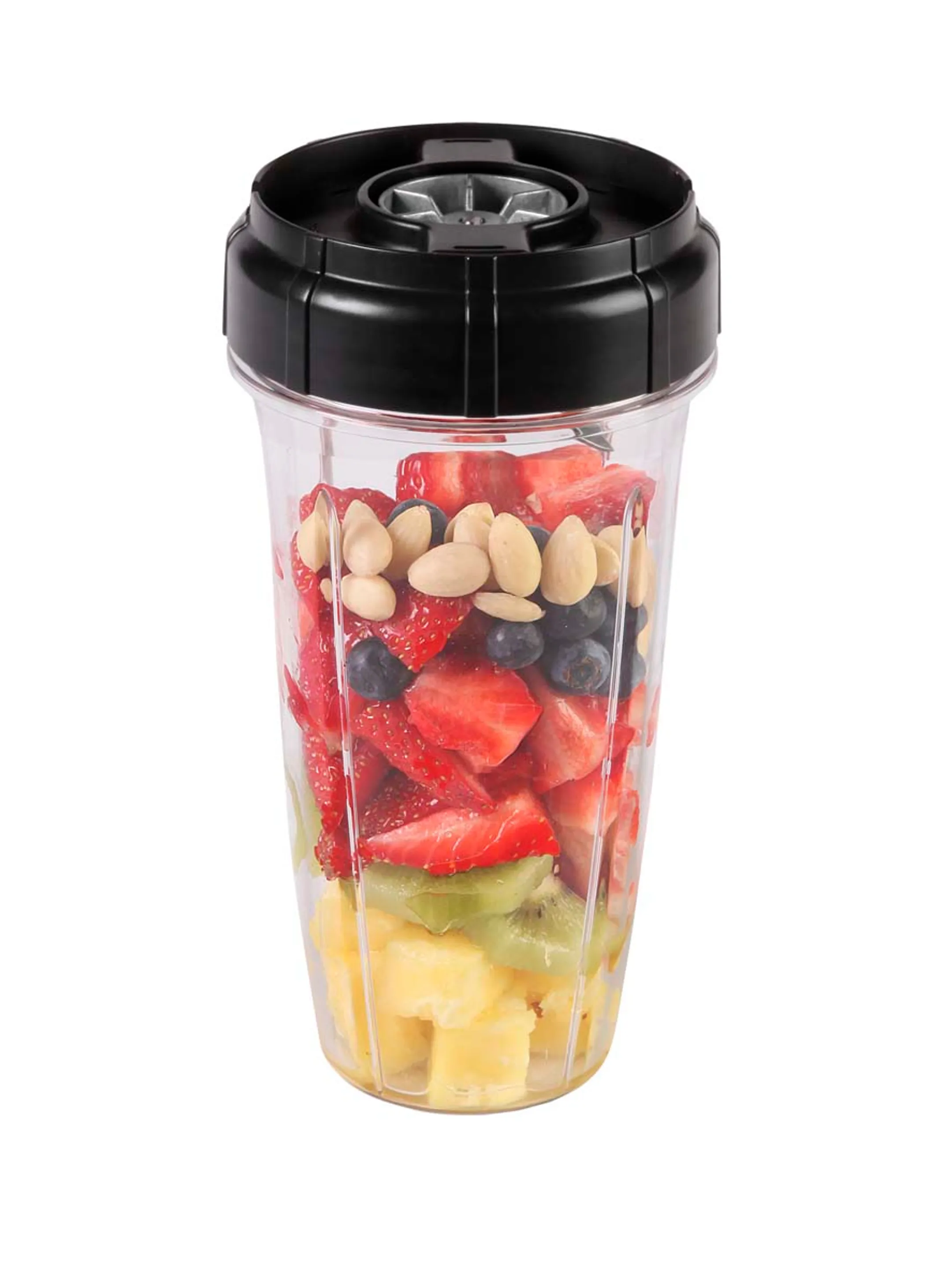 Magimix BlendCups 400 & 700 ml image