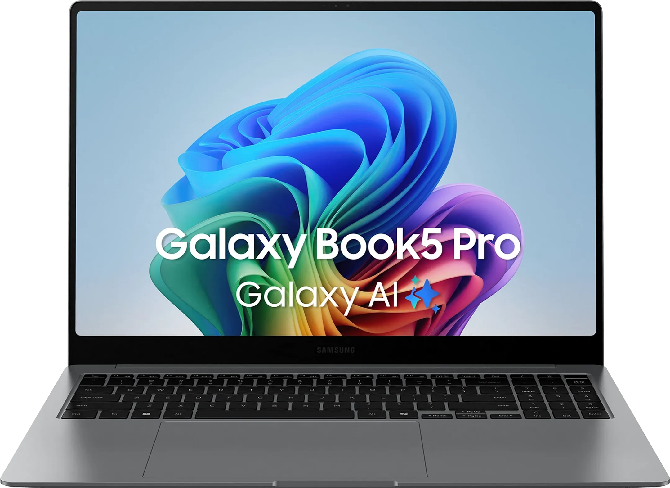 Galaxy Book5 Pro NP960XHA-KG2BE
