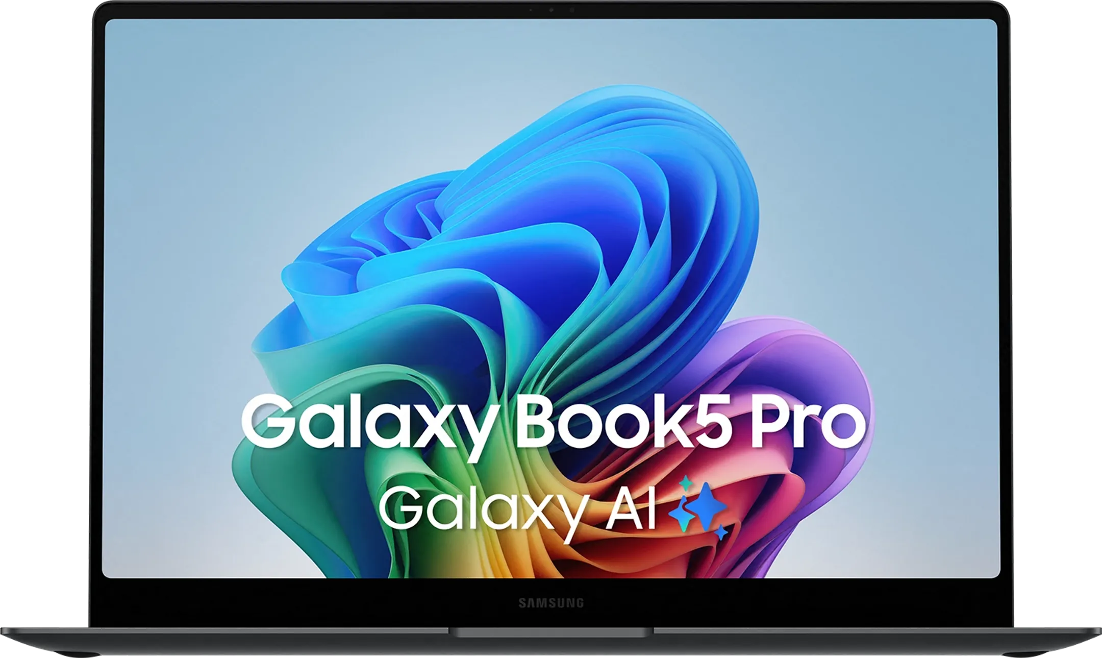 Samsung Galaxy Book5 Pro NP960XHA-KG2BE image