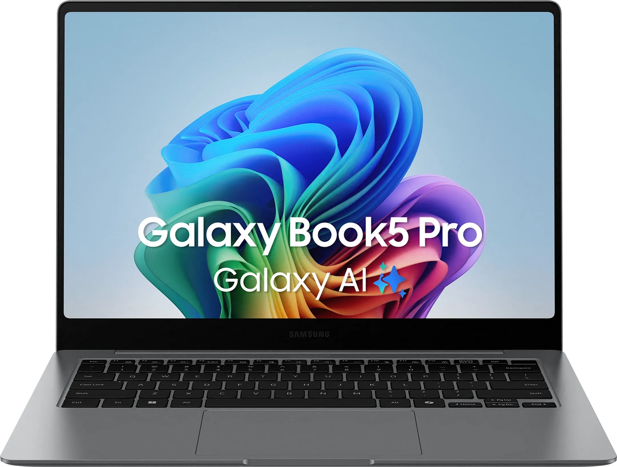 Galaxy Book5 Pro NP940XHA-KG1BE