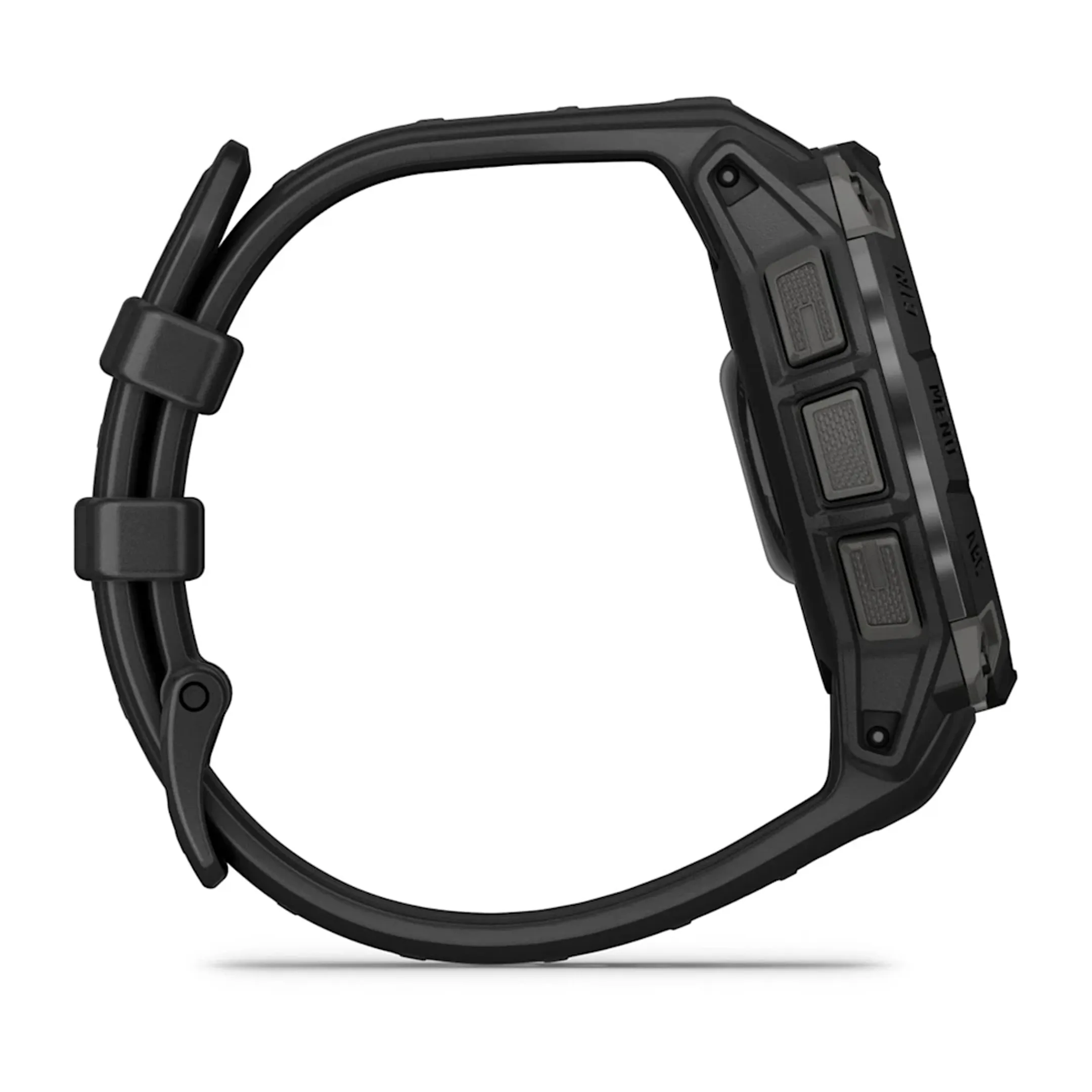 Garmin Instinct 3 - 45 mm - Noir image