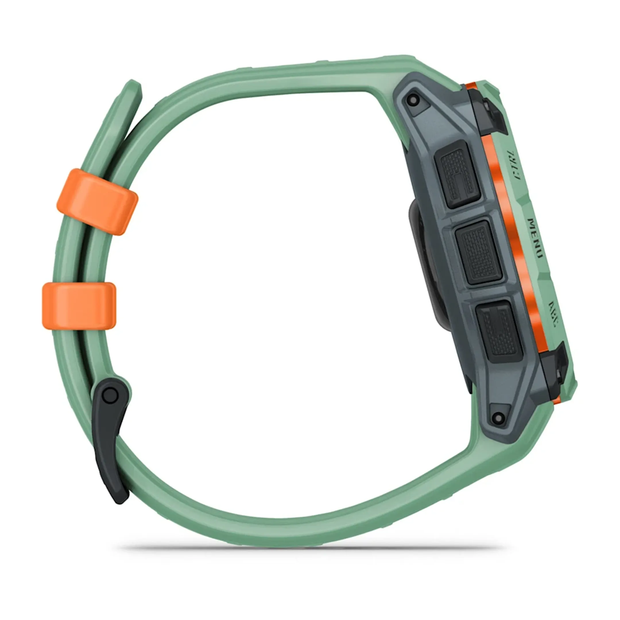 Garmin Instinct 3 – 45 mm - Neotropic image