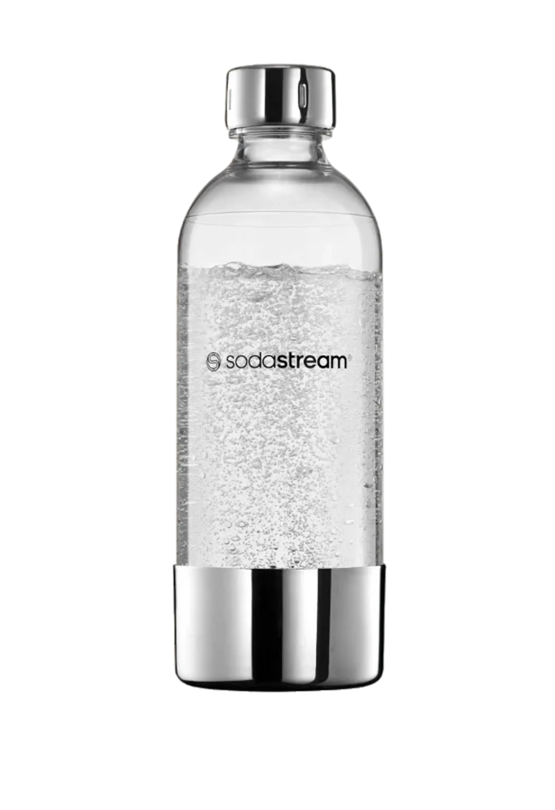 Bouteille d'eau Enso 1L